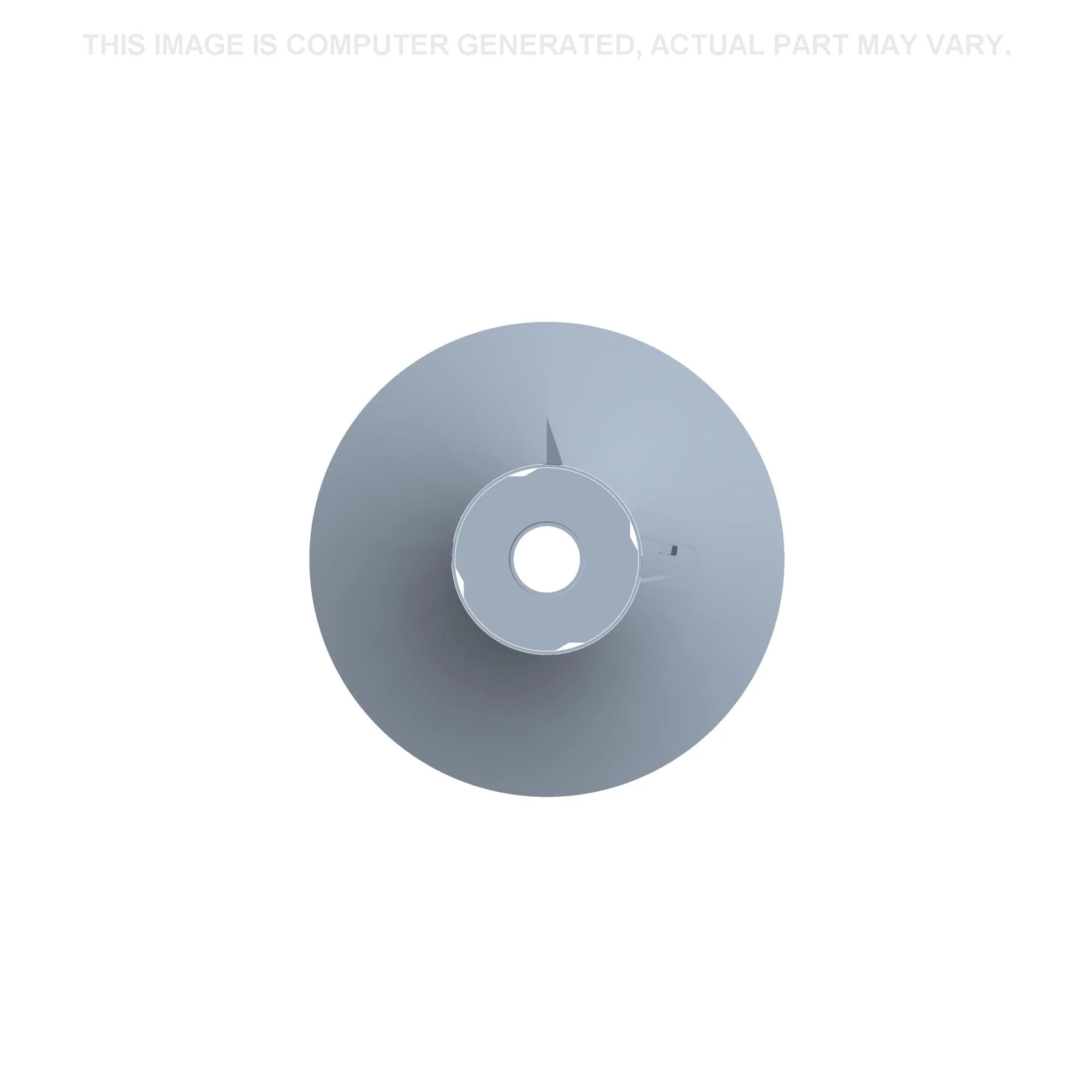 VIJZEL | NEWHOLLANDAG | EU | NL