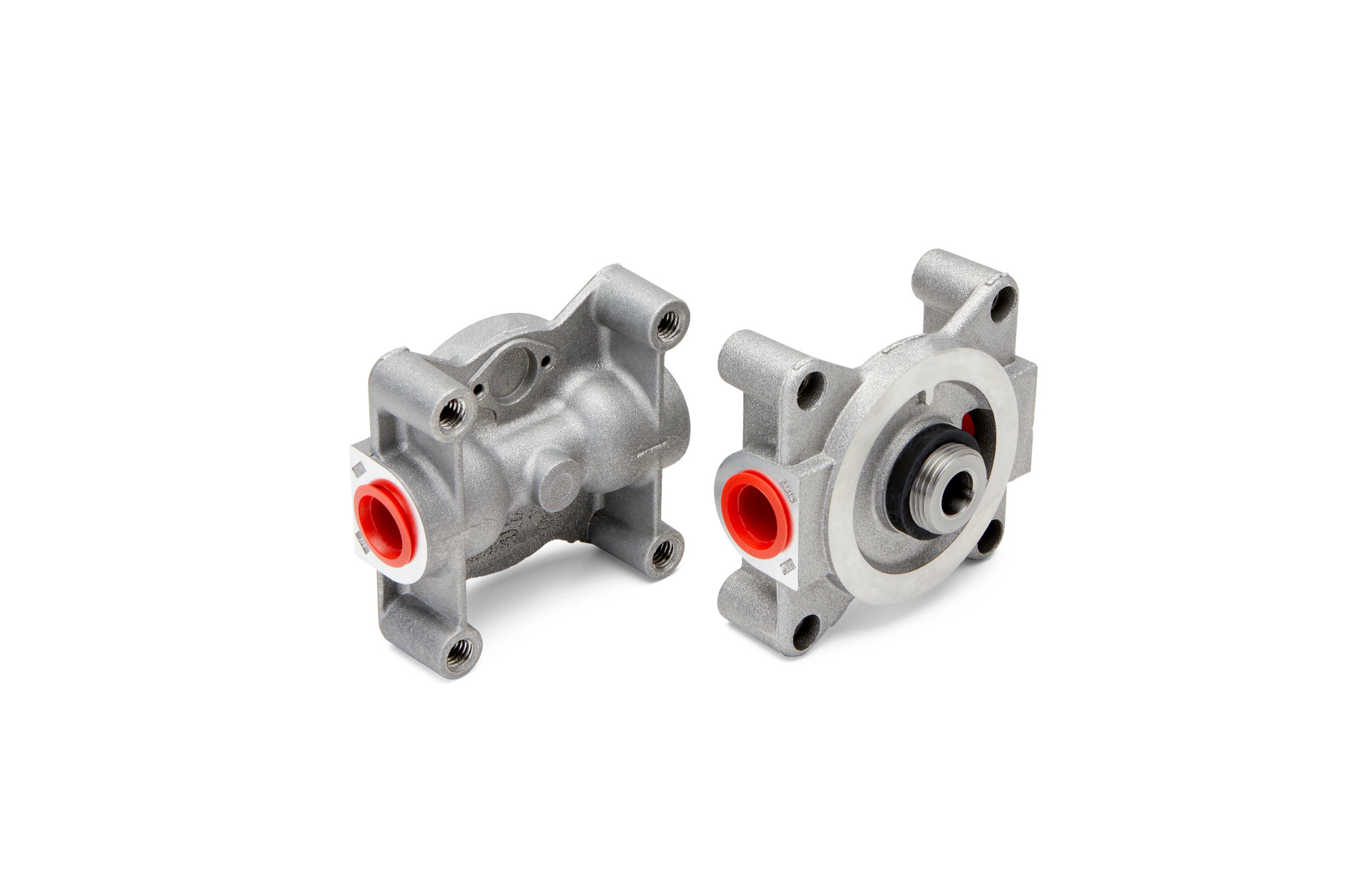 Fuel Filter | FLEXICOIL | US | EN