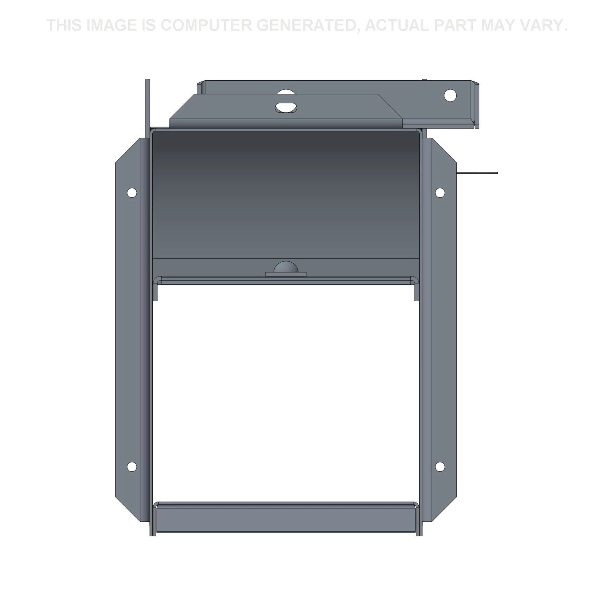 ELEVATOR EXTENSION | NEWHOLLANDAG | EU | EN