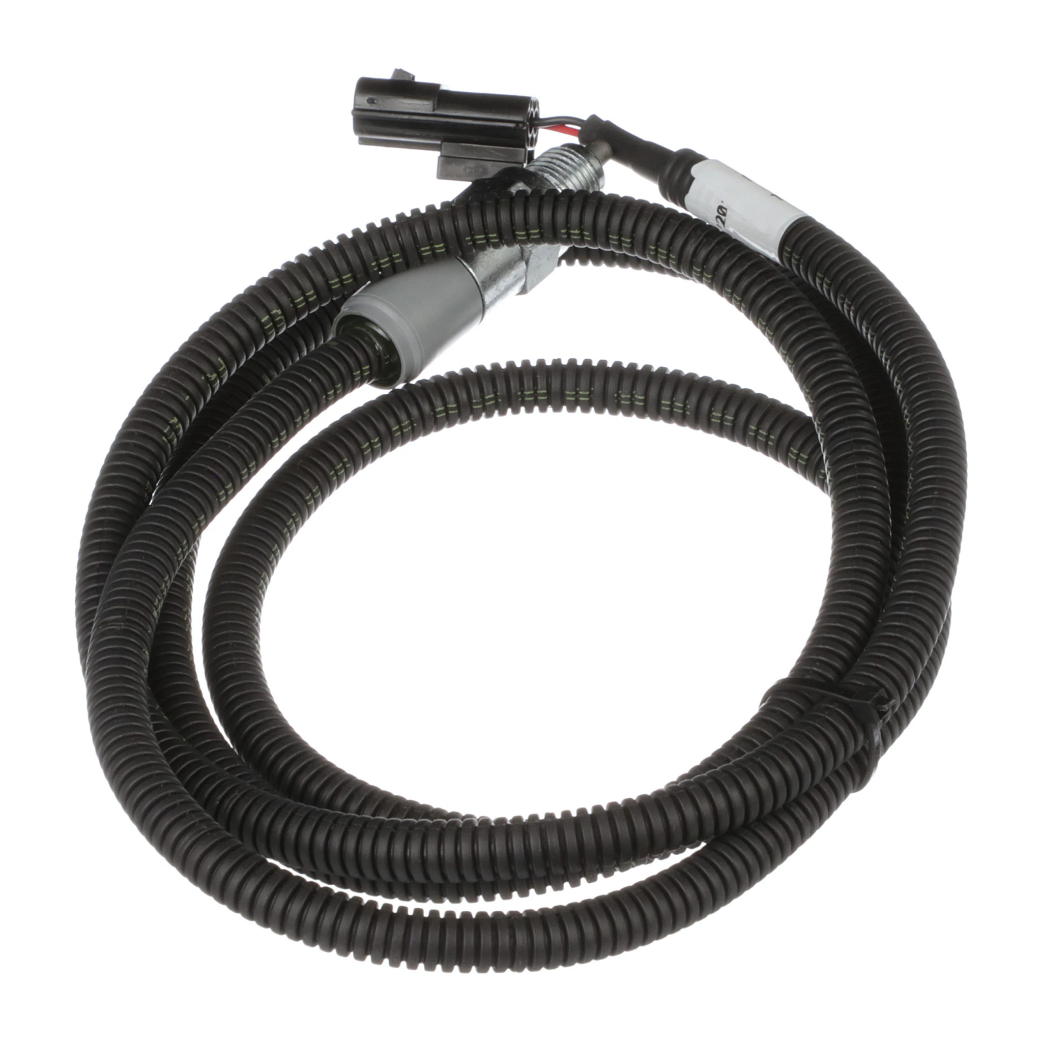 SENSOR | NEWHOLLANDAG | CA | EN