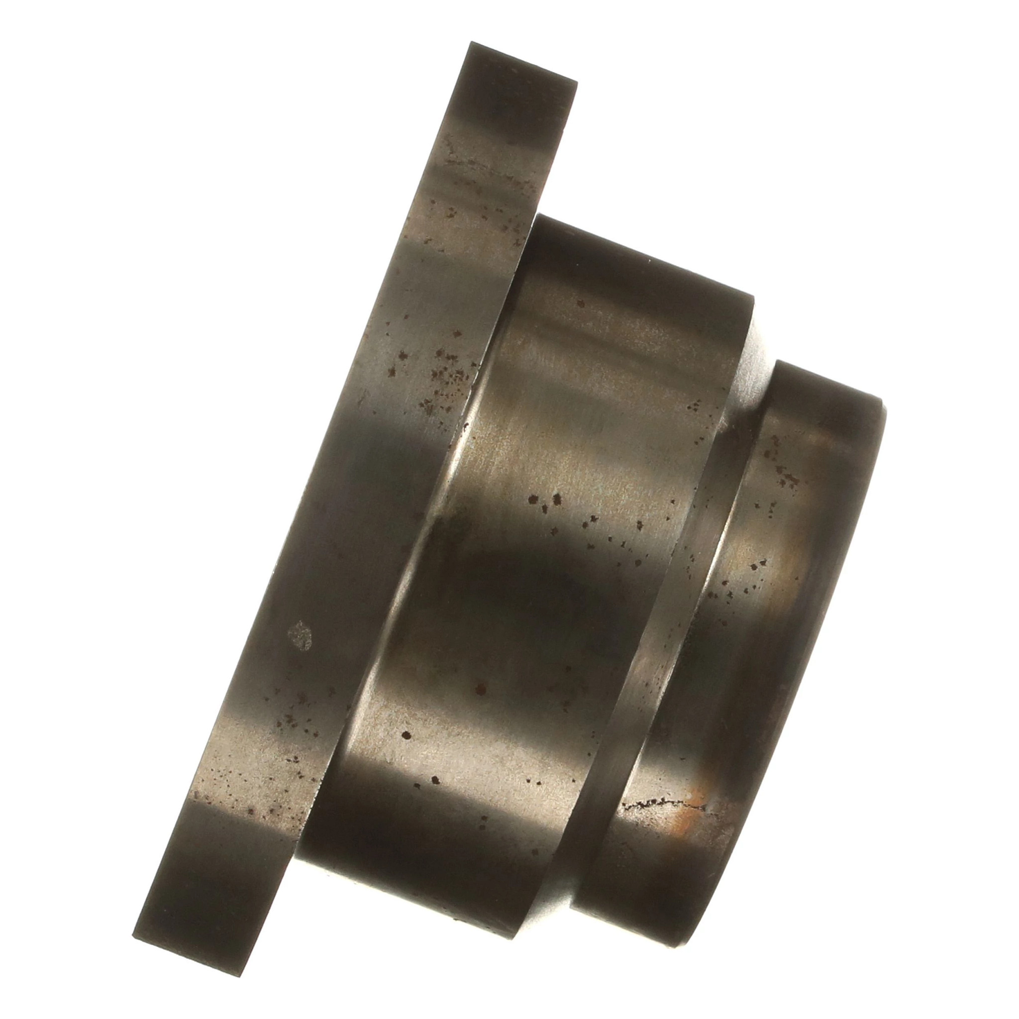 CAP | NEWHOLLANDCE | CA | EN
