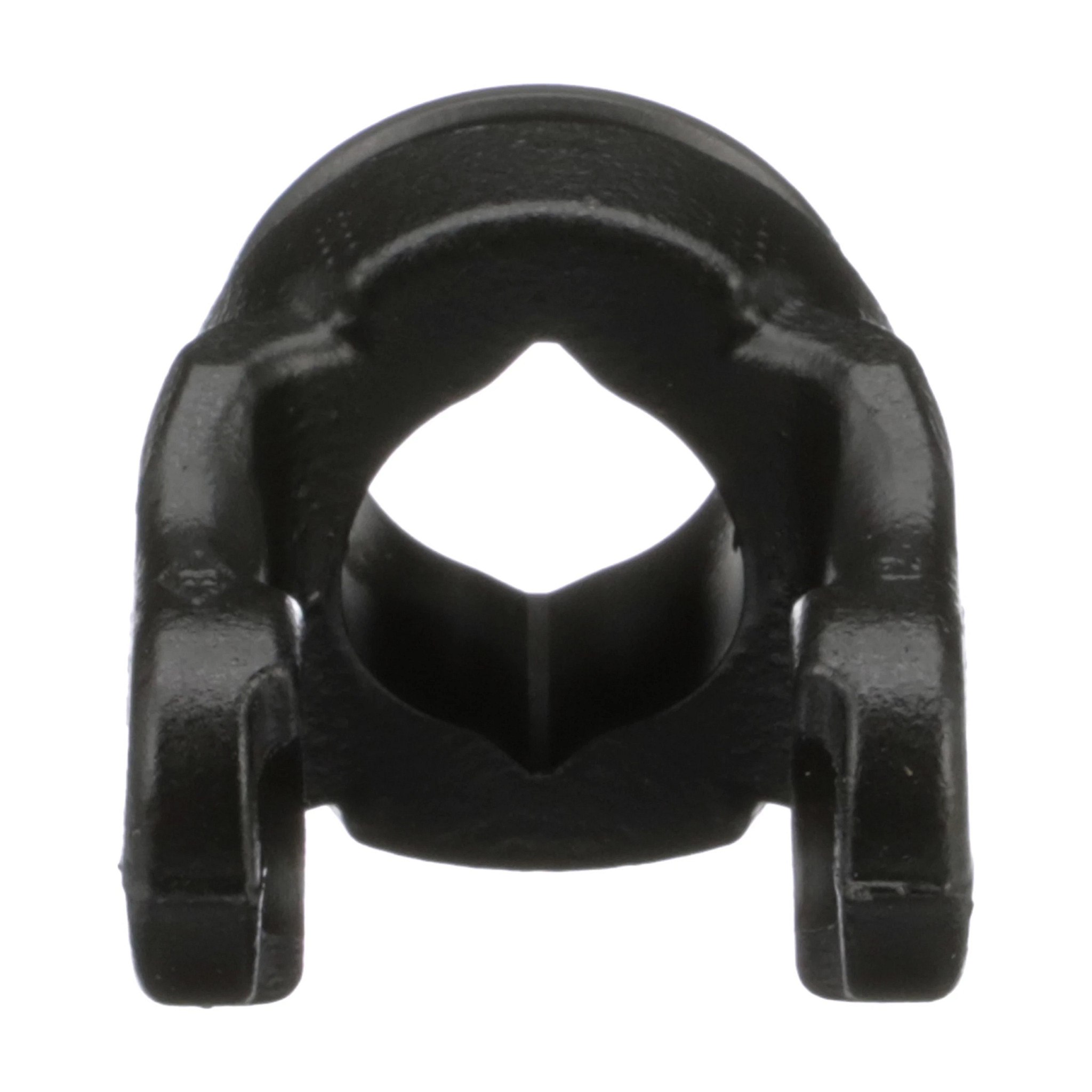 YOKE | CASEIH | CA | EN