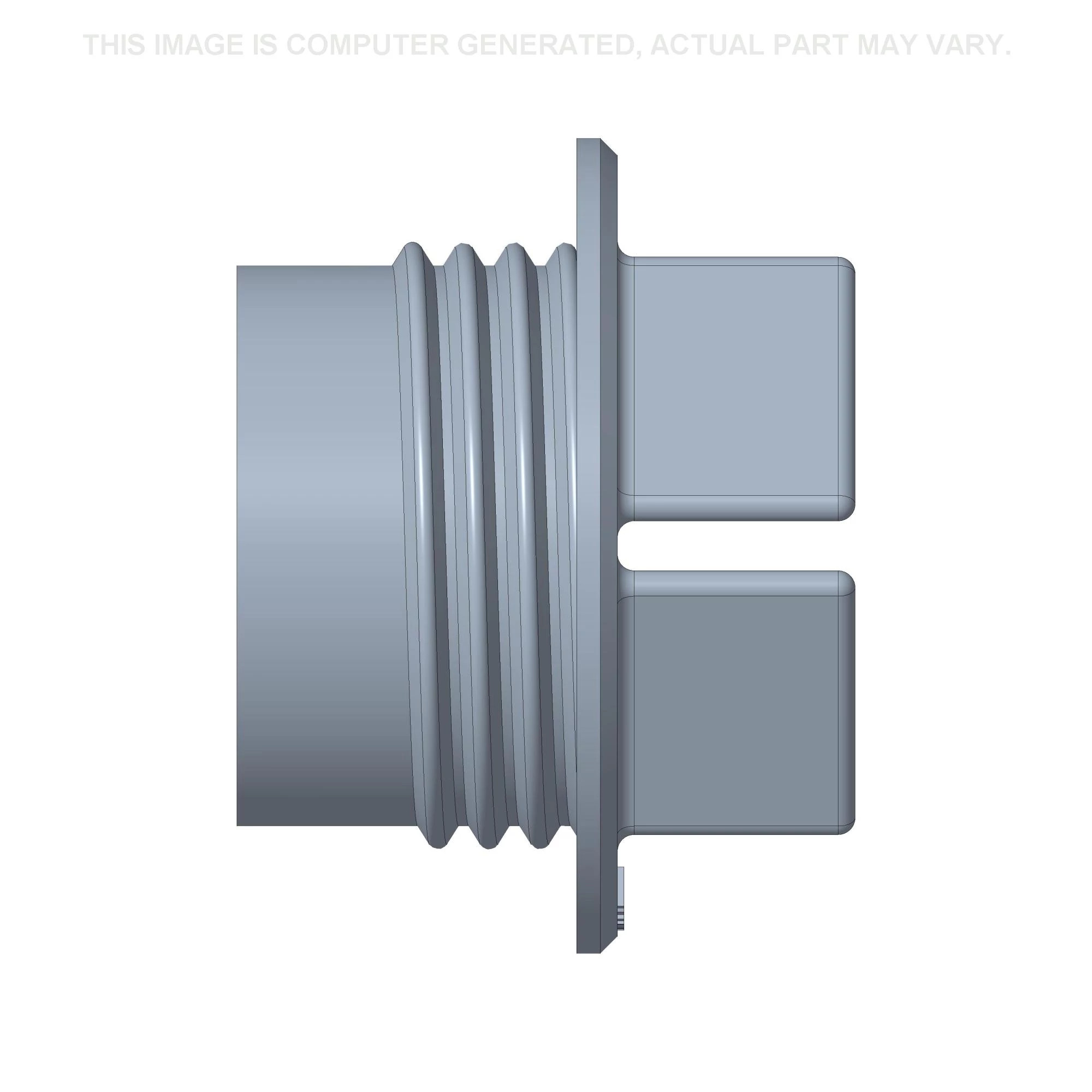 BOUCHON | CASEIH | CA | FR