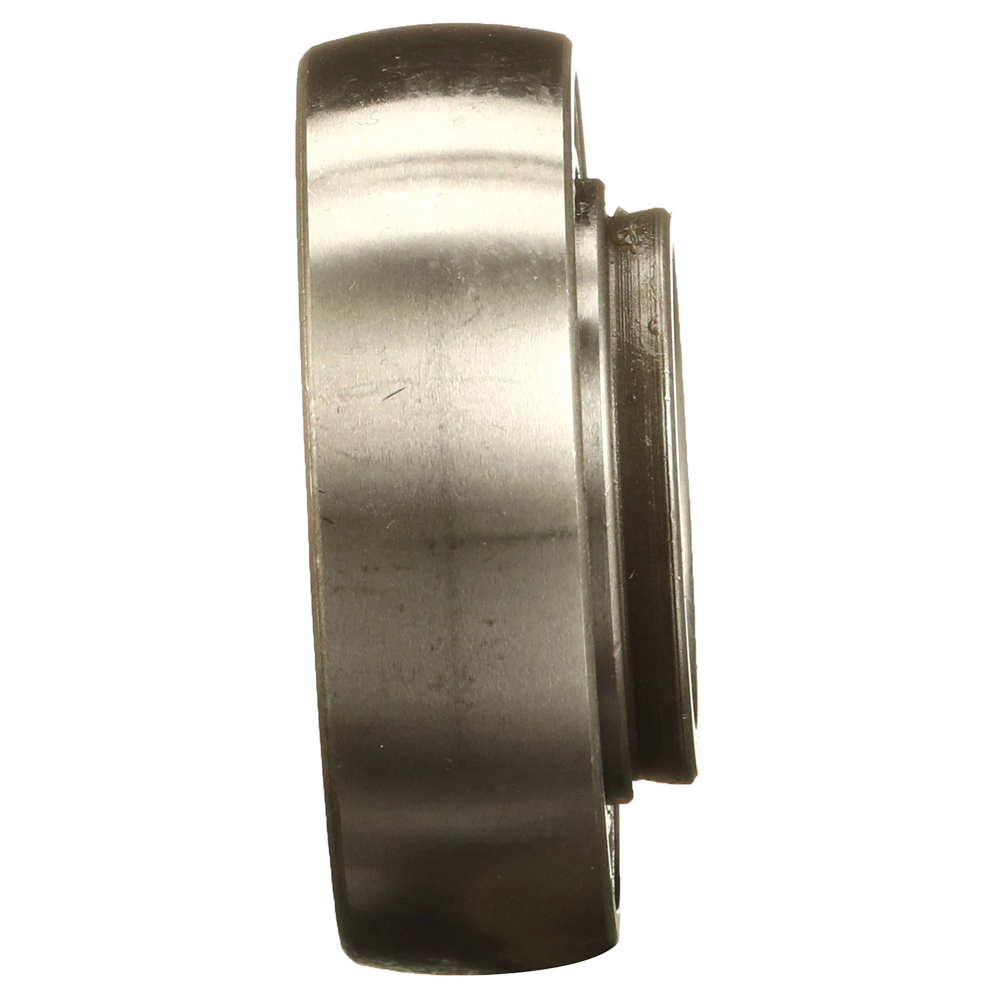 ROULEMENT A BILLES | NEWHOLLANDCE | EU | FR