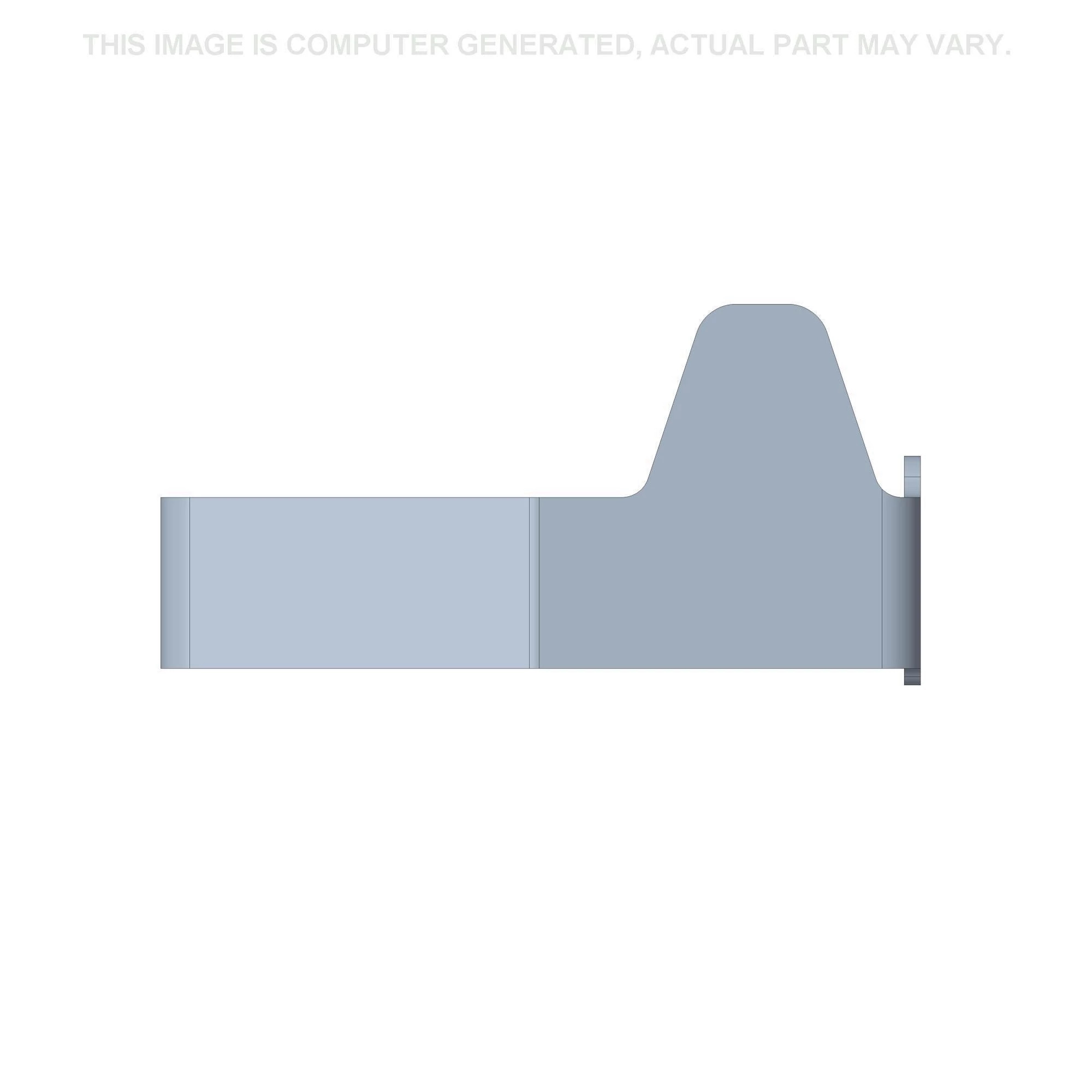 GUARD | NEWHOLLANDCE | CA | EN