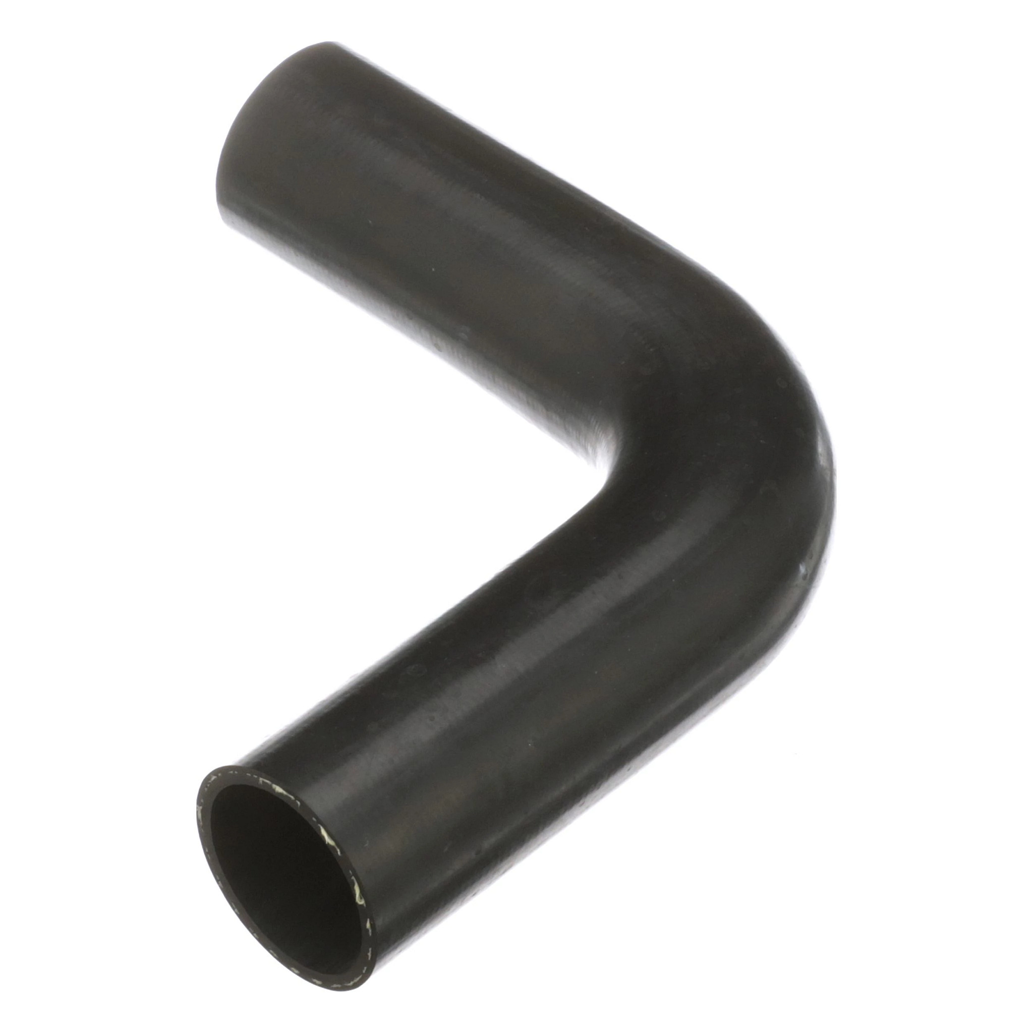 ELBOW | NEWHOLLANDAG | NZ | EN