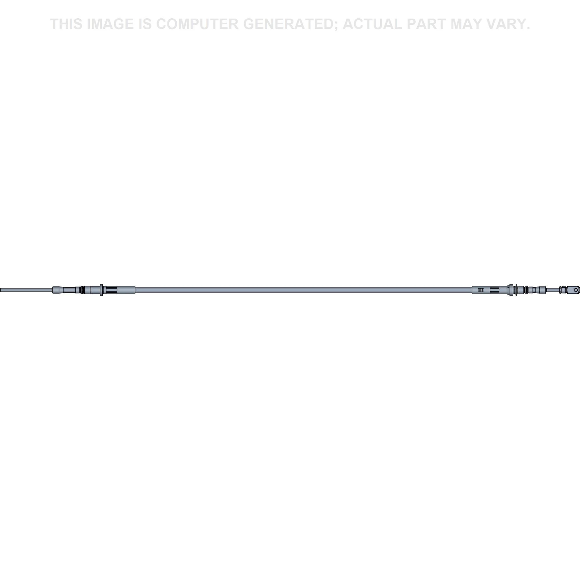 CABLE | CASEIH | FR | FR