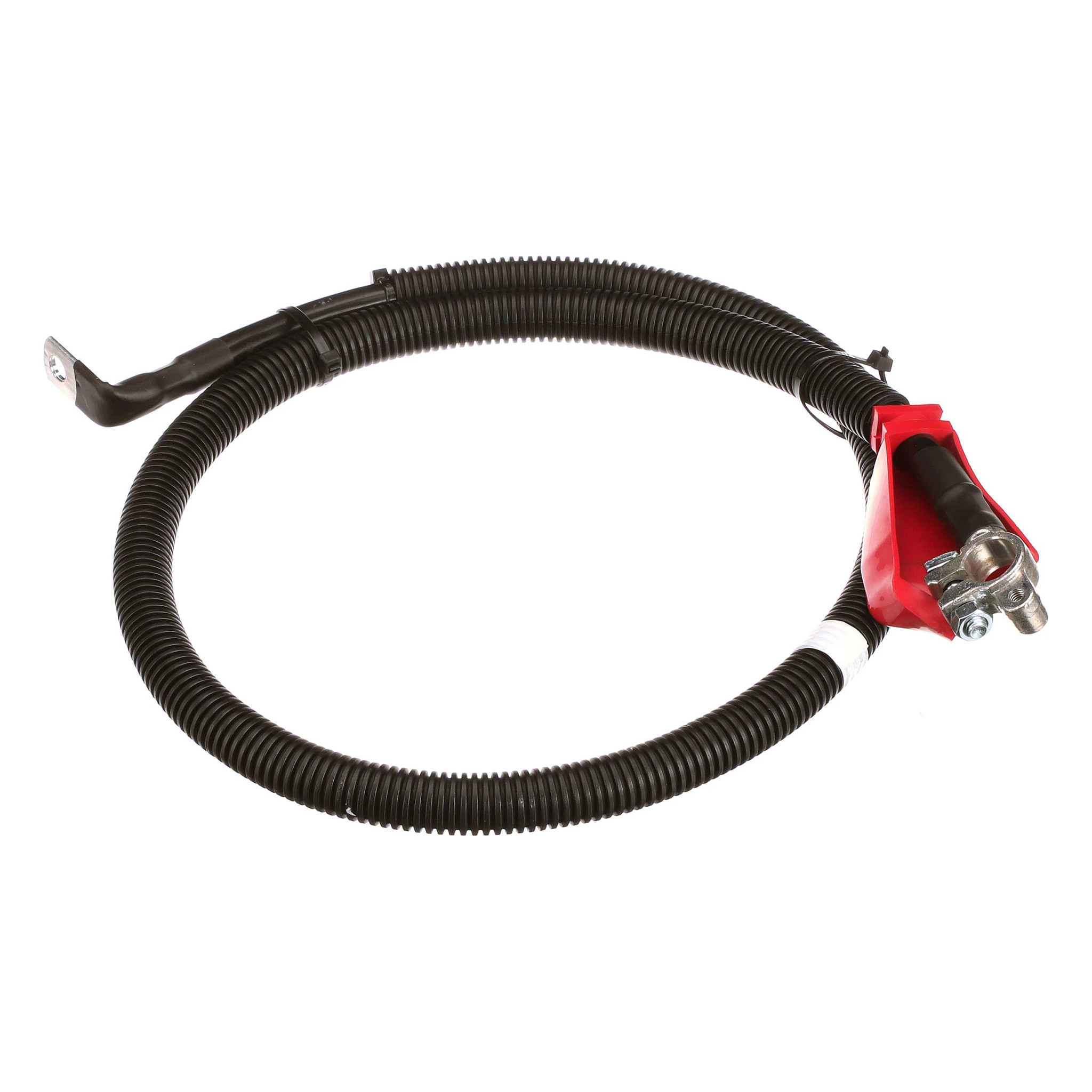 CABLE DE BATTERIE | CASEIH | EU | FR