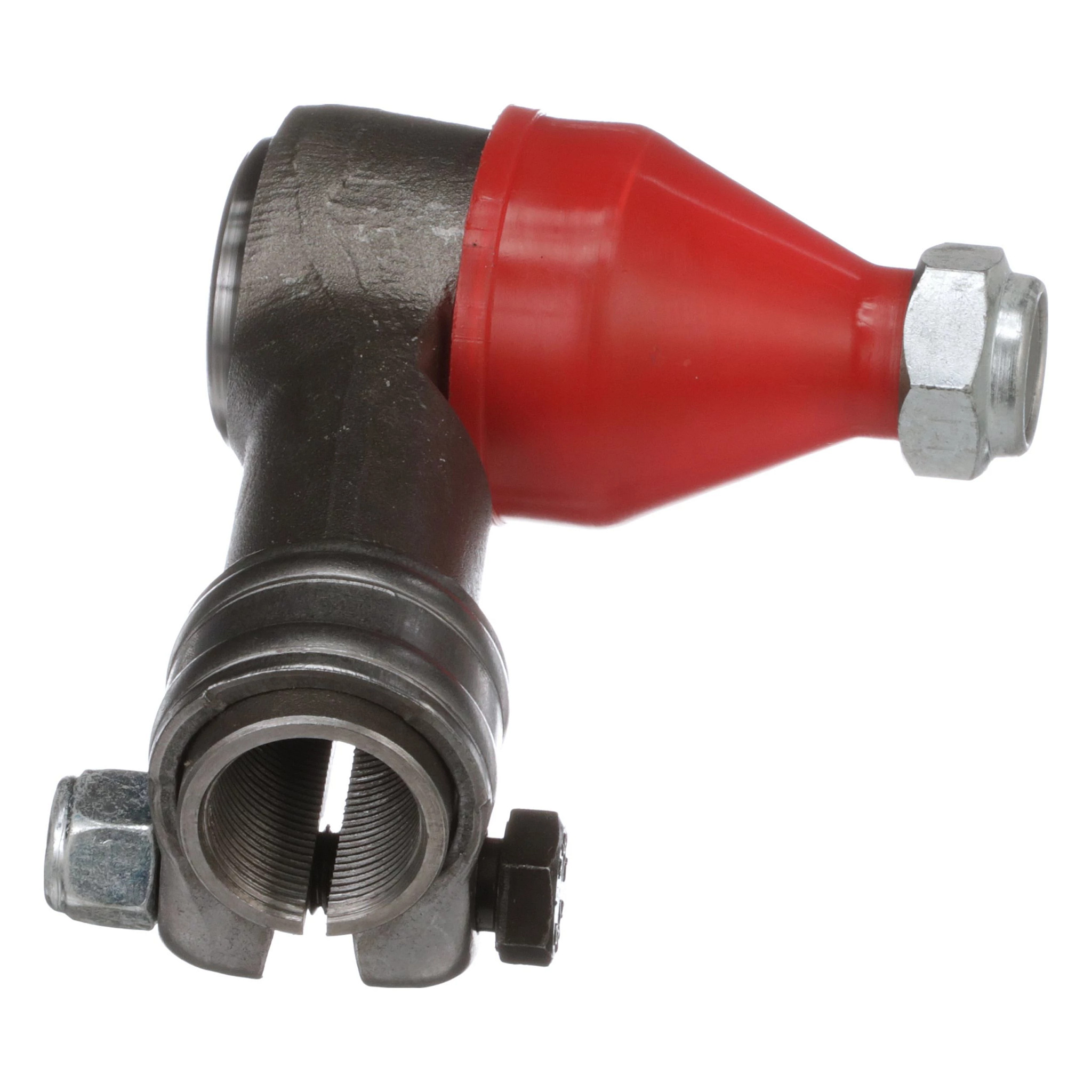 BALL JOINT | CASEIH | CA | EN