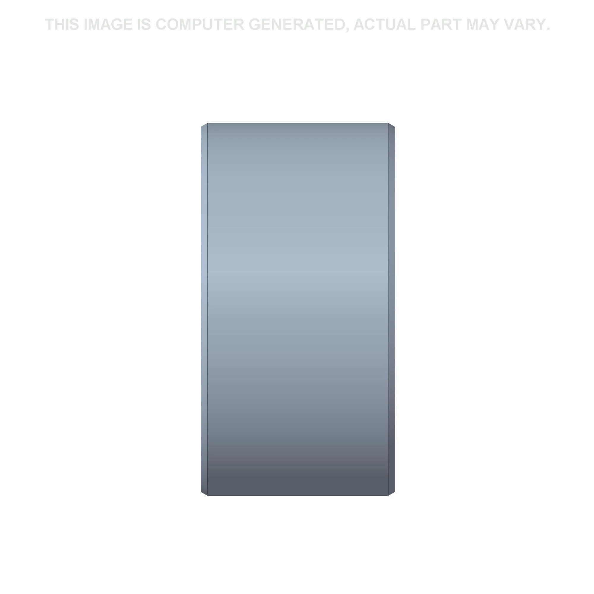 BAGUE EN BRONZE | NEWHOLLANDCE | CA | EN