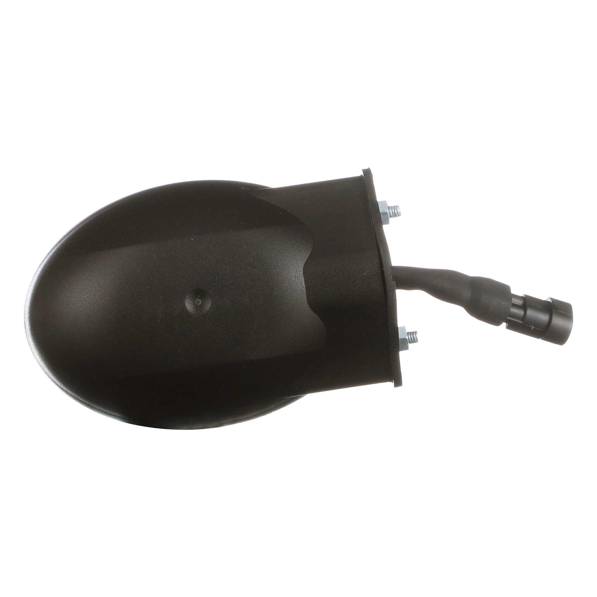 LAMP | NEWHOLLANDAG | NZ | EN