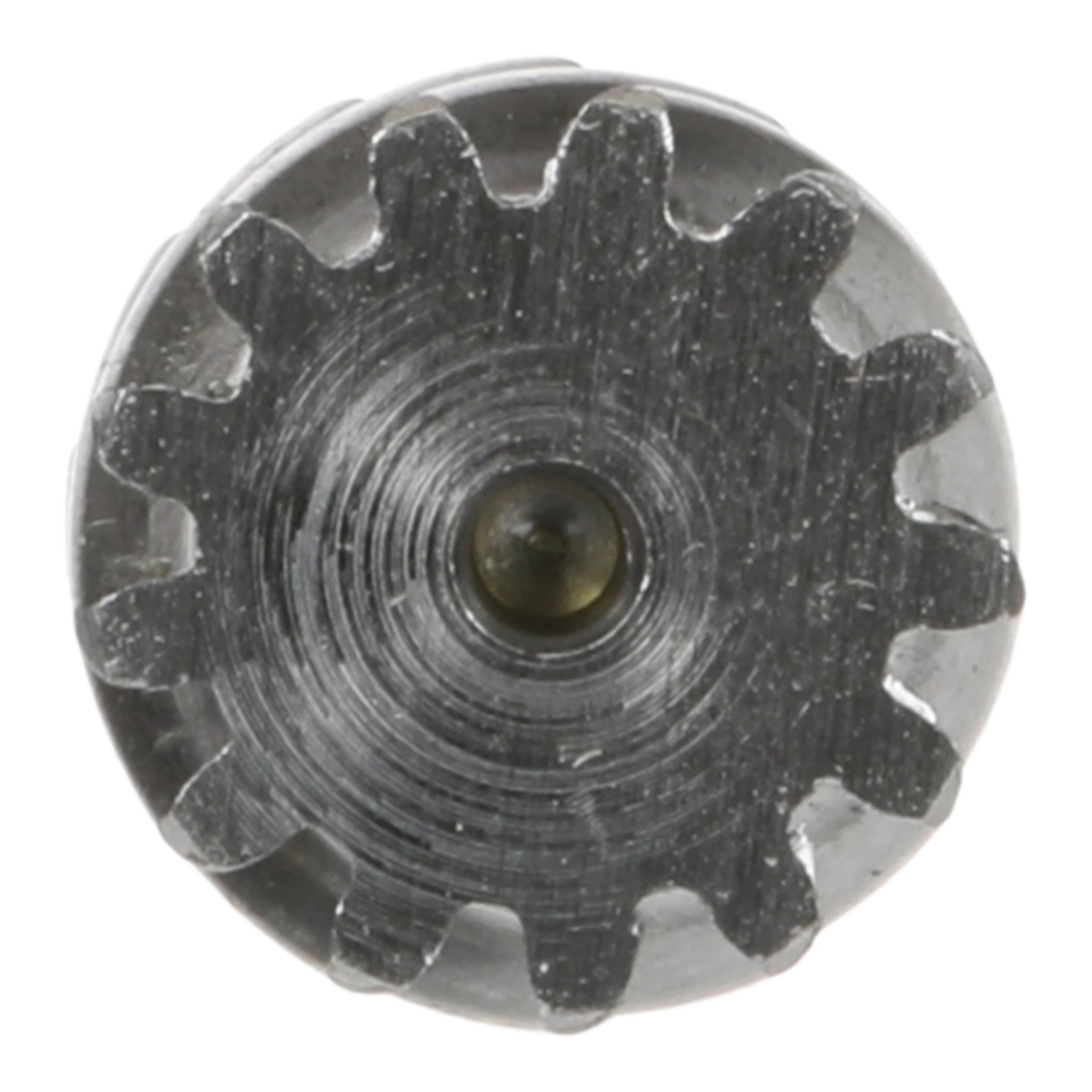 PINION | CASEIH | US | EN