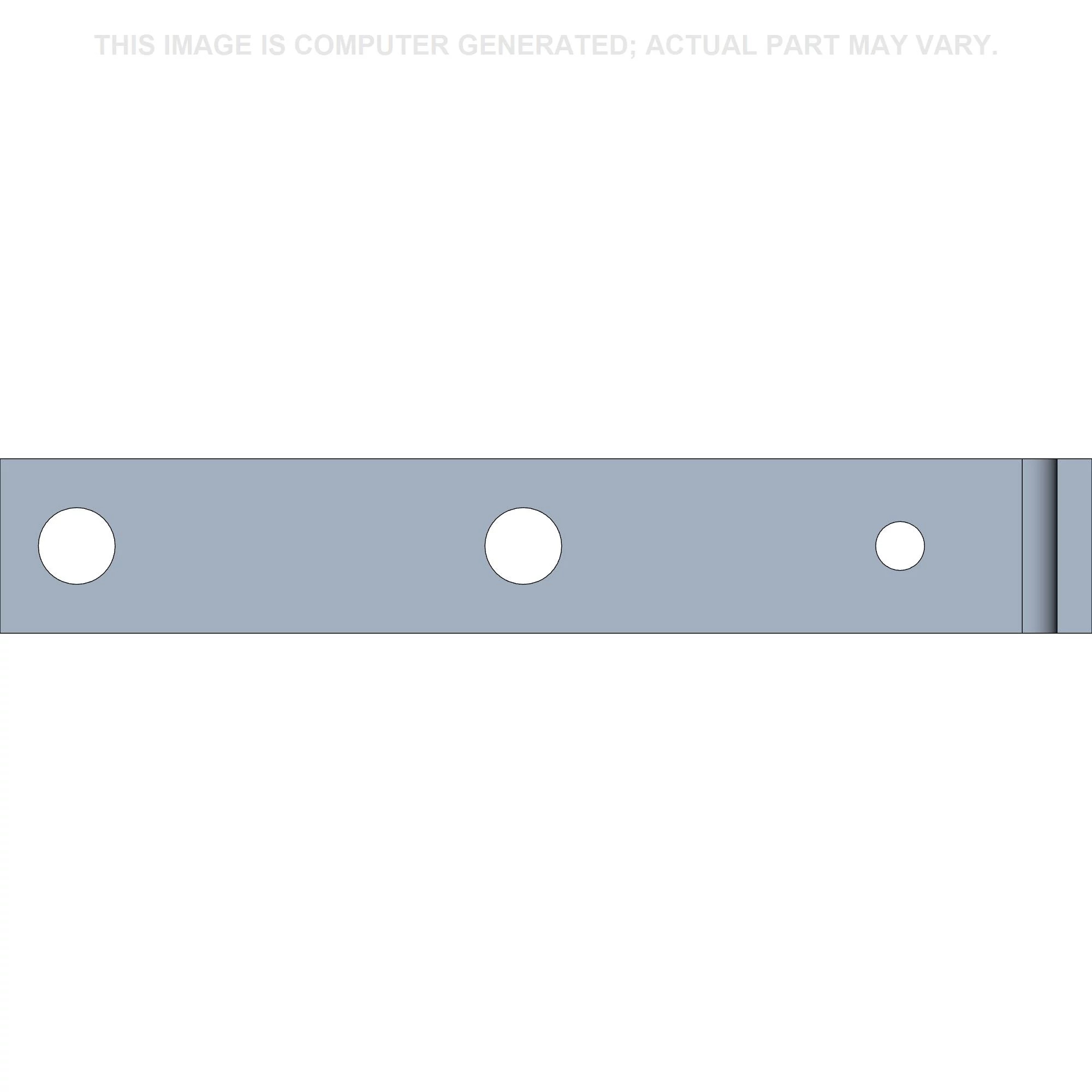 BANDA | CASECE | EU | ES