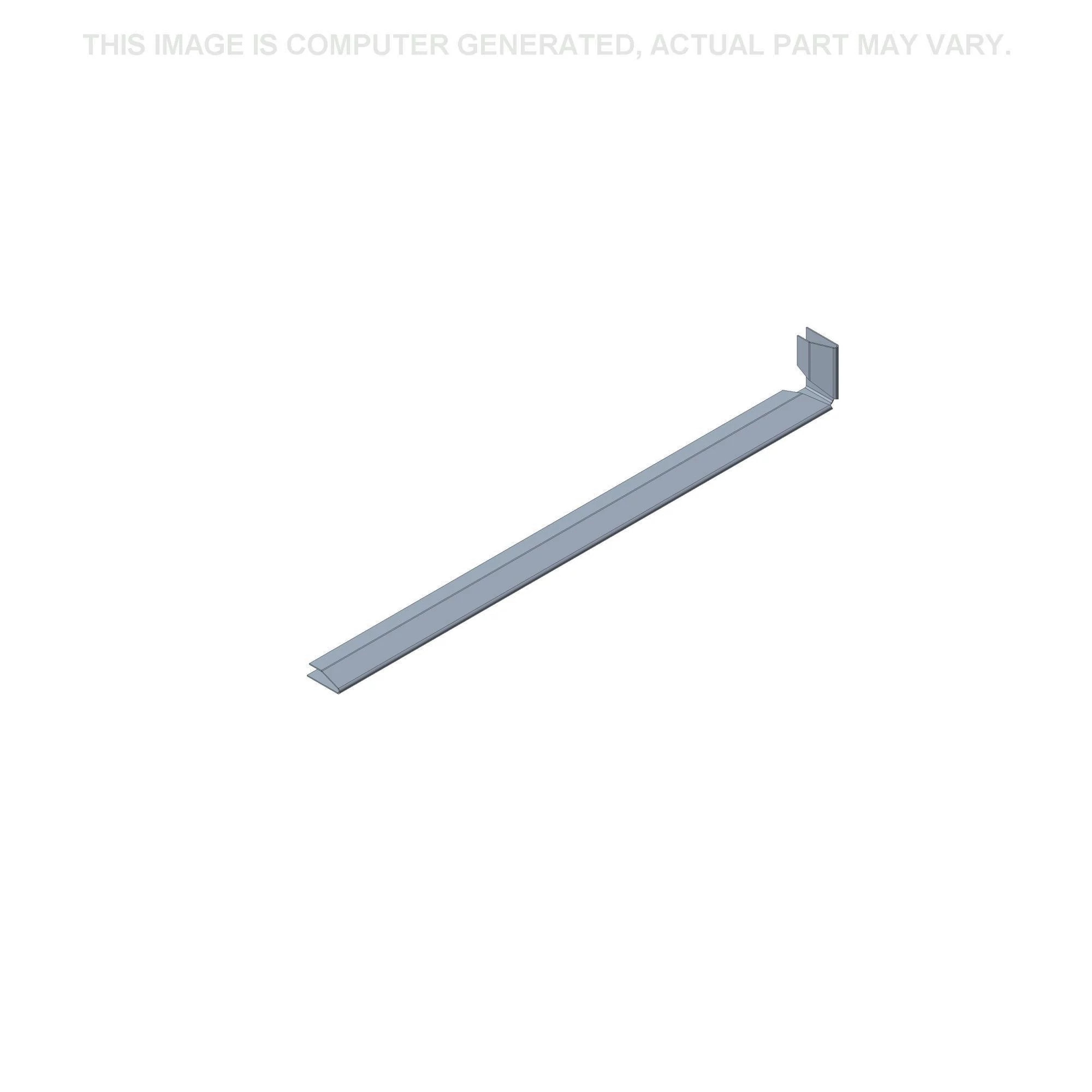 Proteção | NEWHOLLANDCE | BR | PT