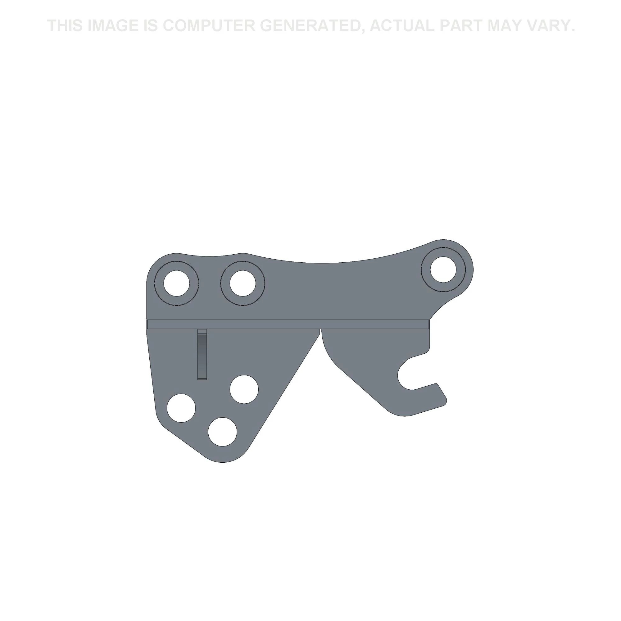 LINK | CASEIH | EU | FR