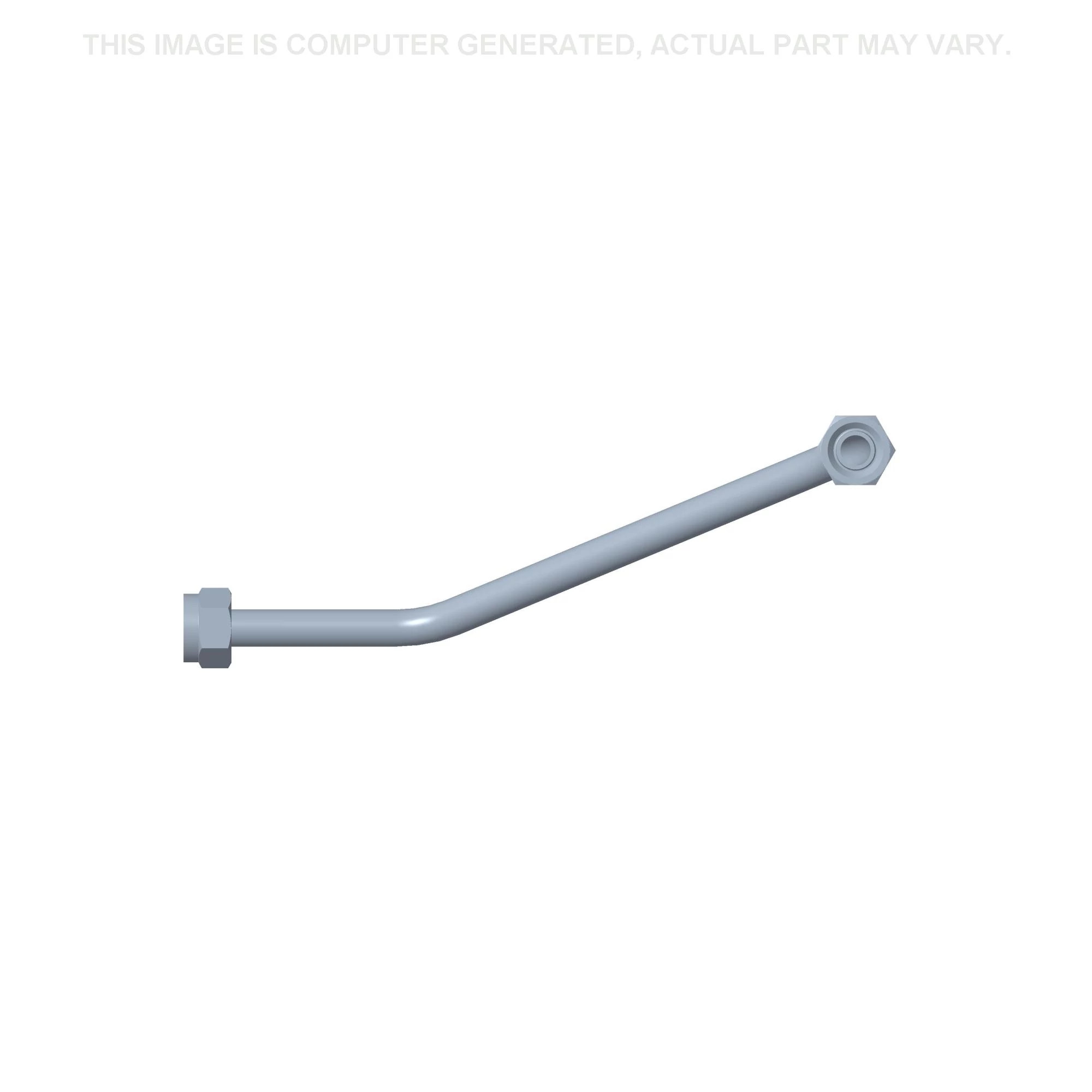 TUBO IDRAULICO | CASEIH | EU | IT