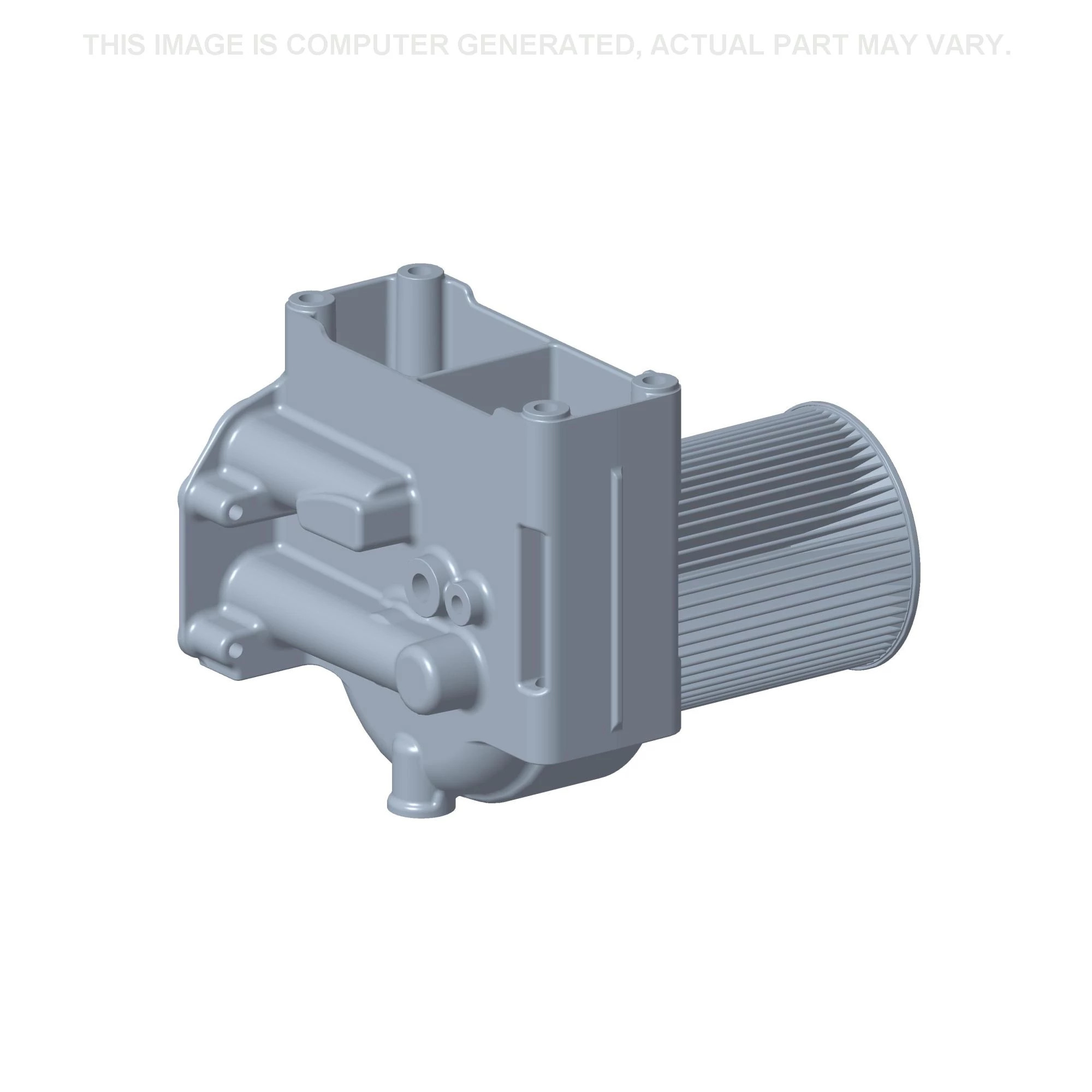 Filtre A Huile Moteu | NEWHOLLANDAG | FR | FR