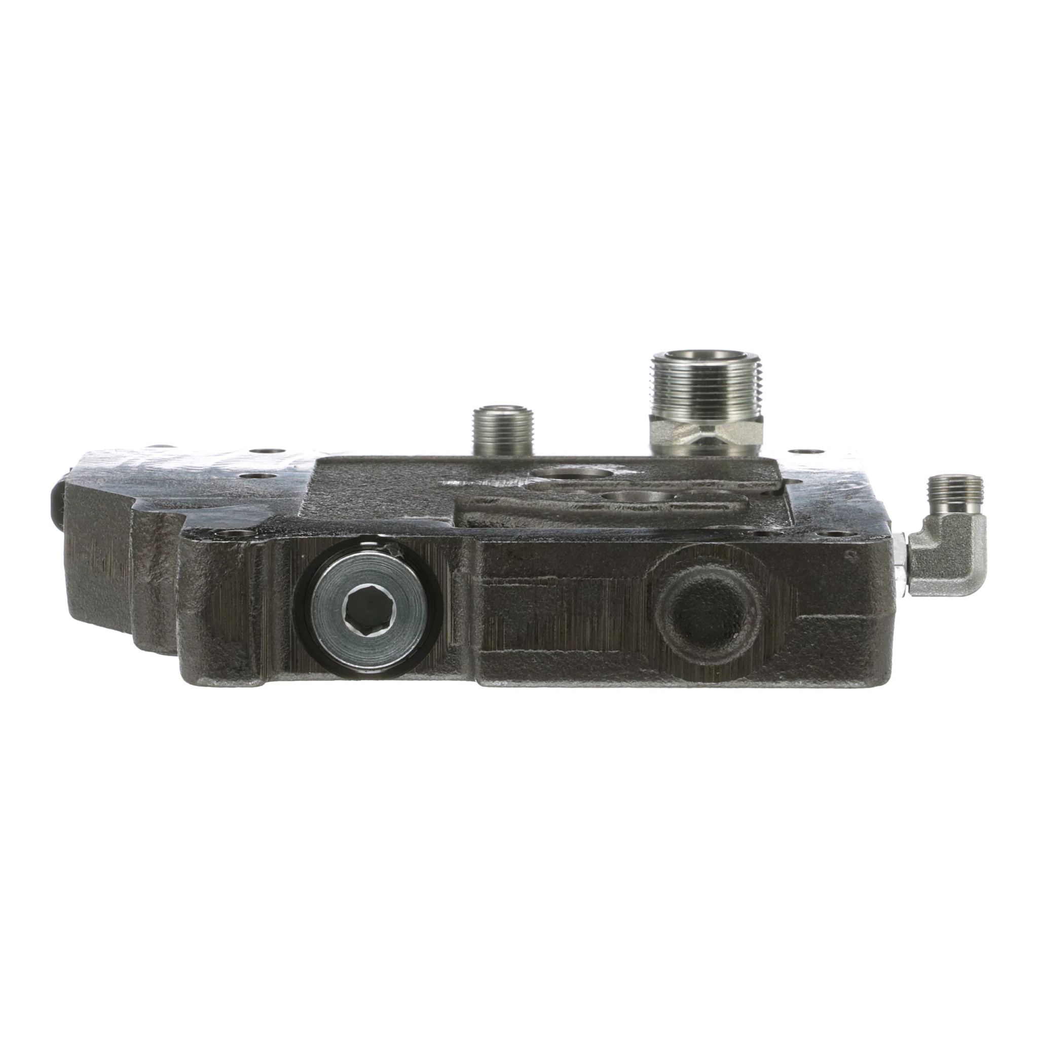 VALVE - 445537A2