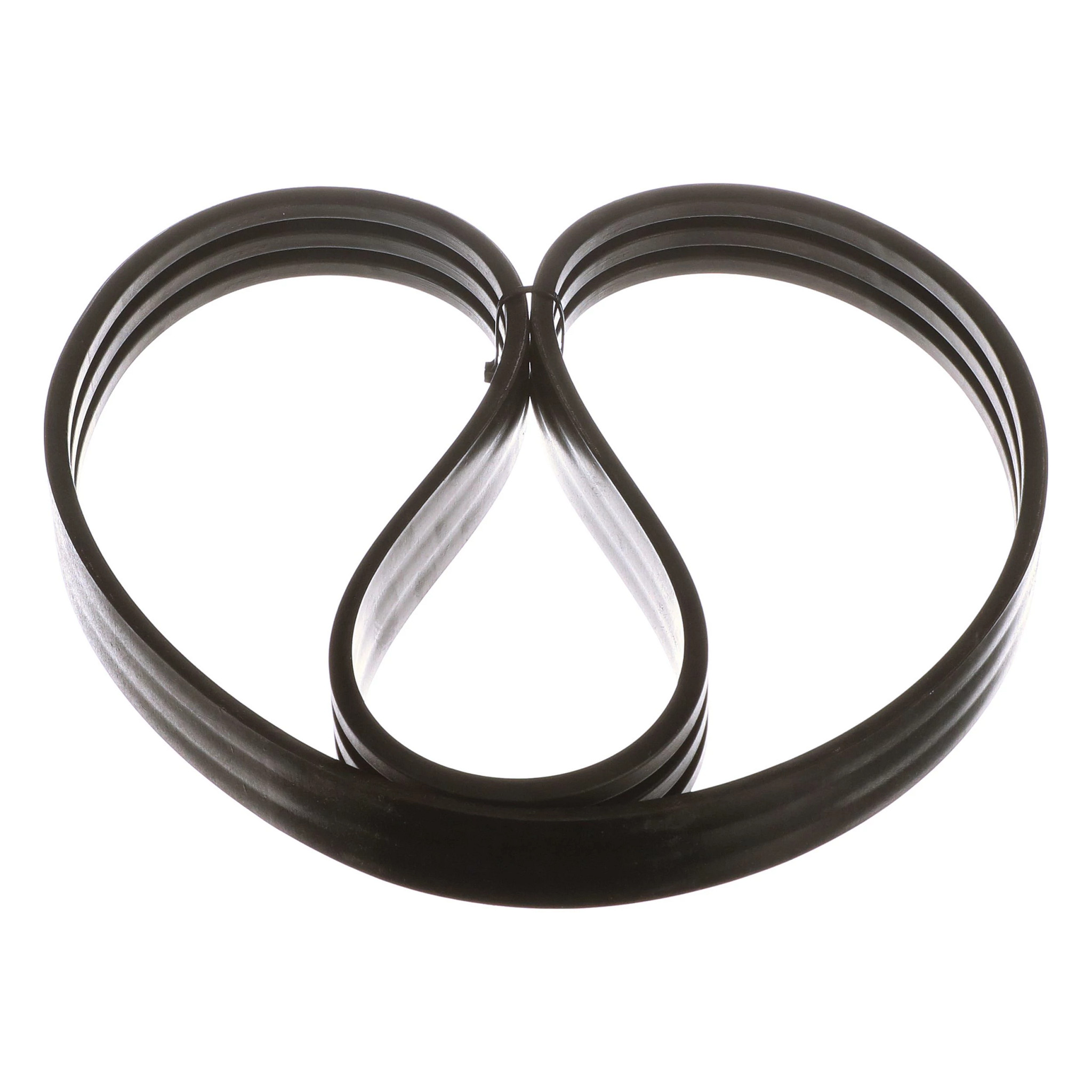 V-BELT | NEWHOLLANDAG | FR | FR