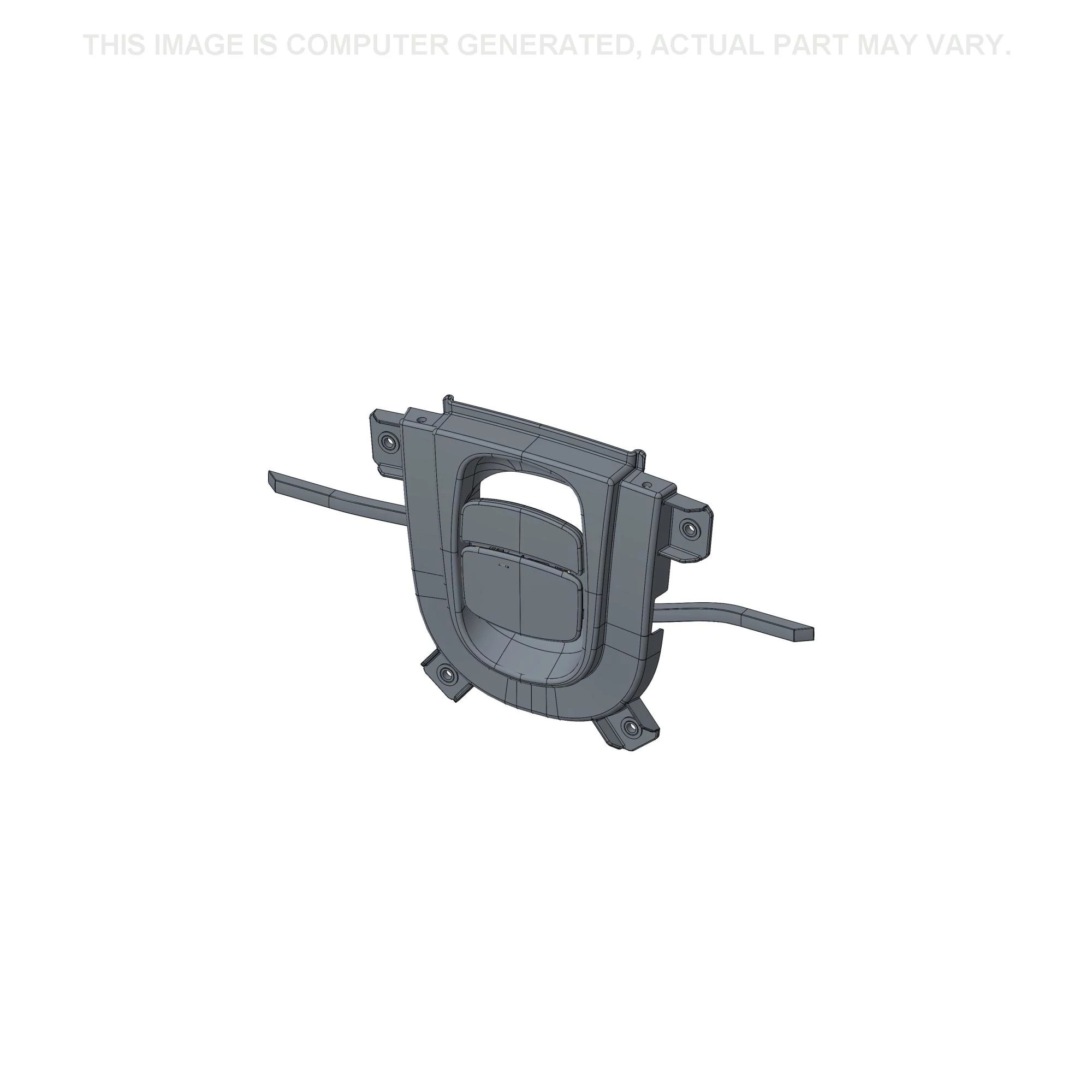 HANDLE | NEWHOLLANDAG | NZ | EN