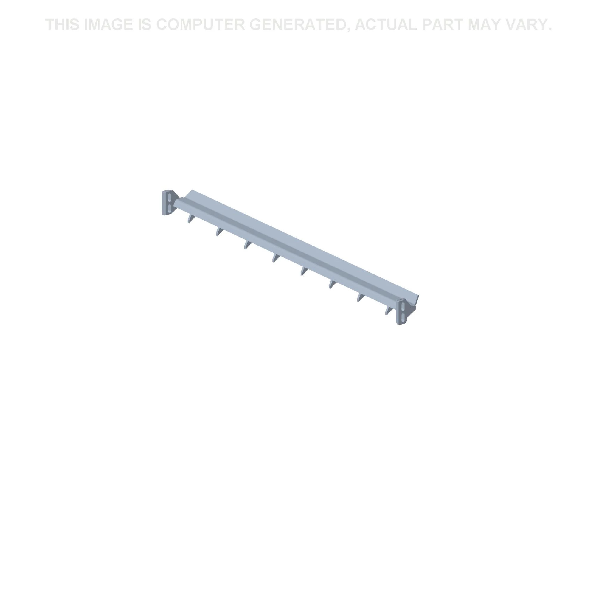 PENTE | CASEIH | EU | PT