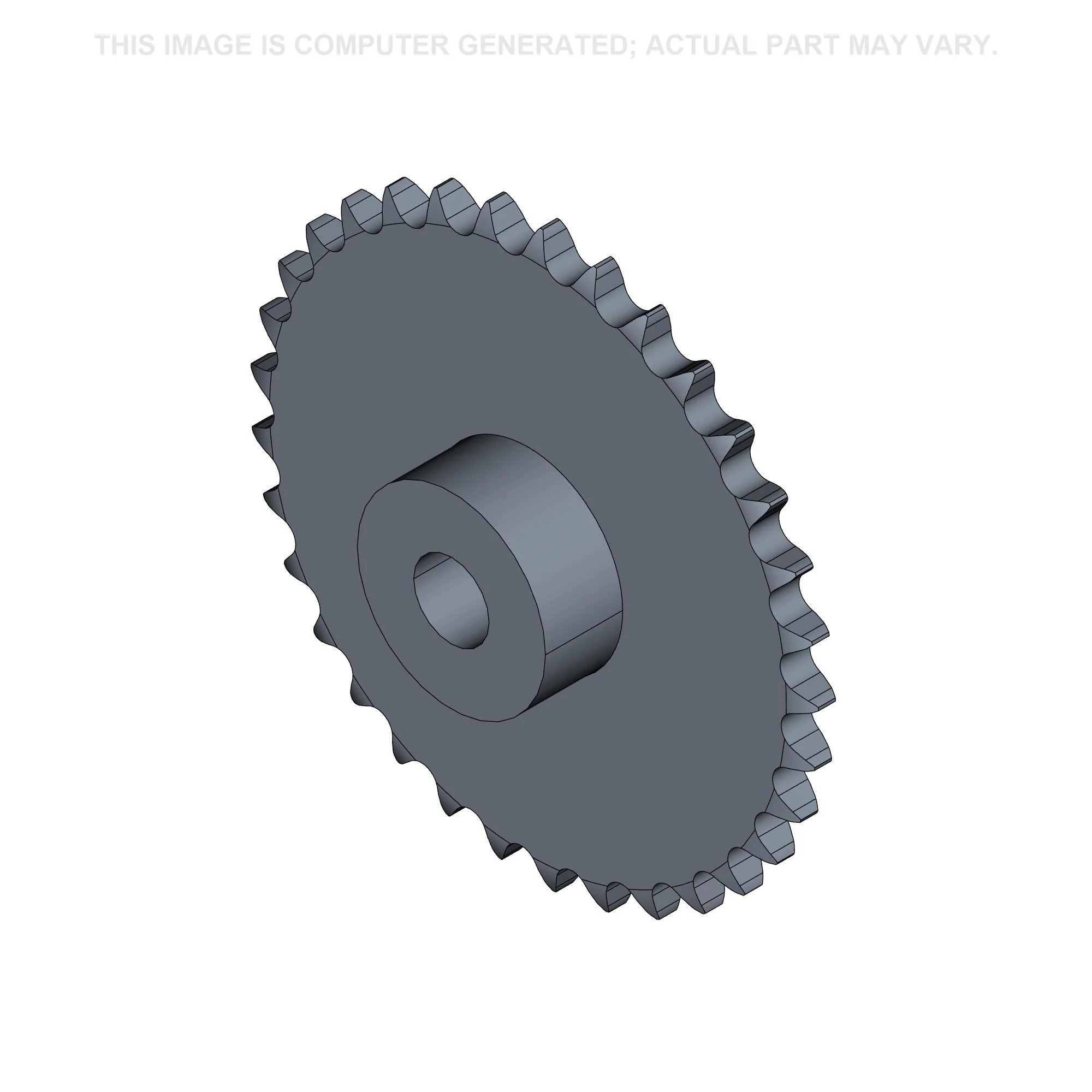 SPROCKET | CASEIH | CA | EN