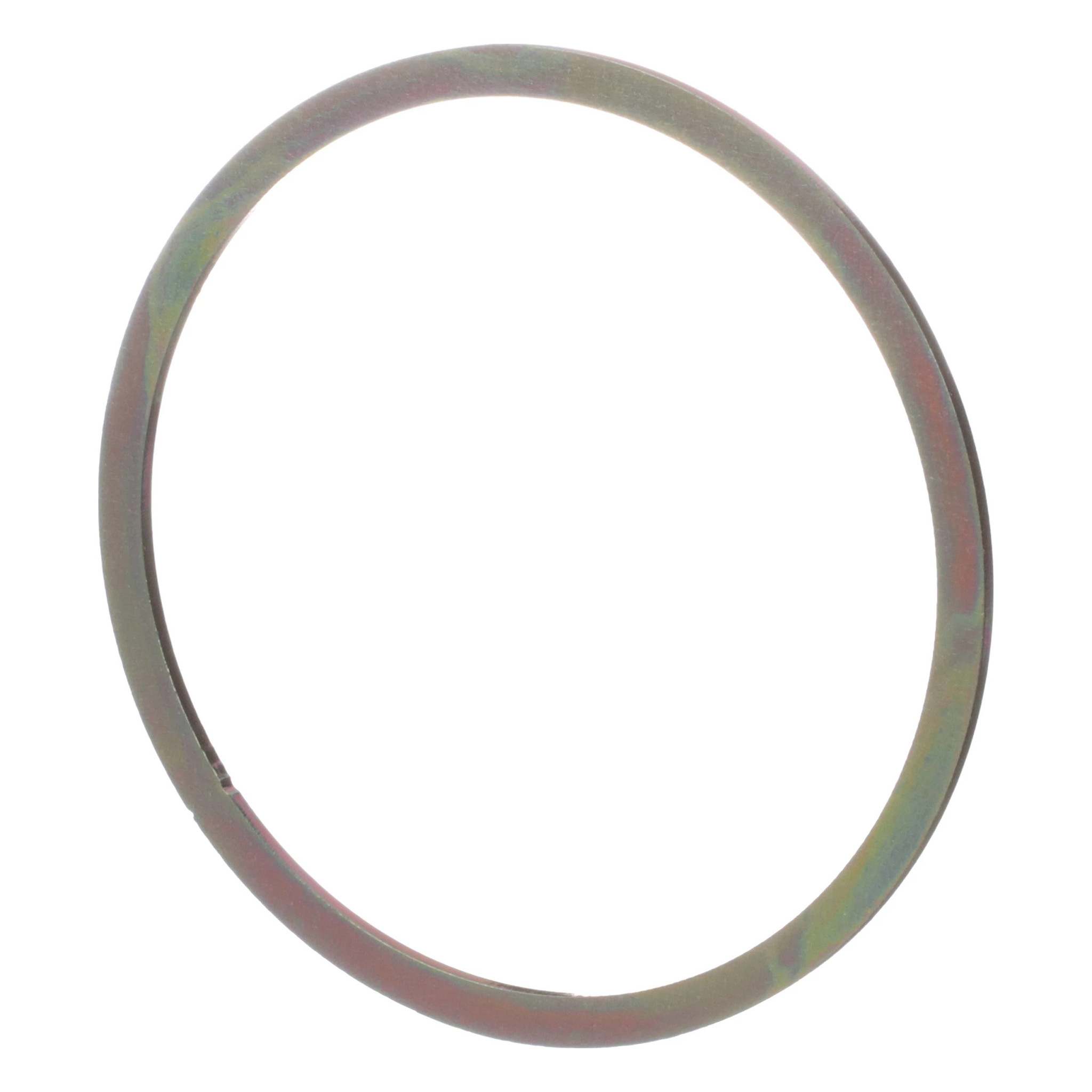 RING | CASEIH | SA | EN