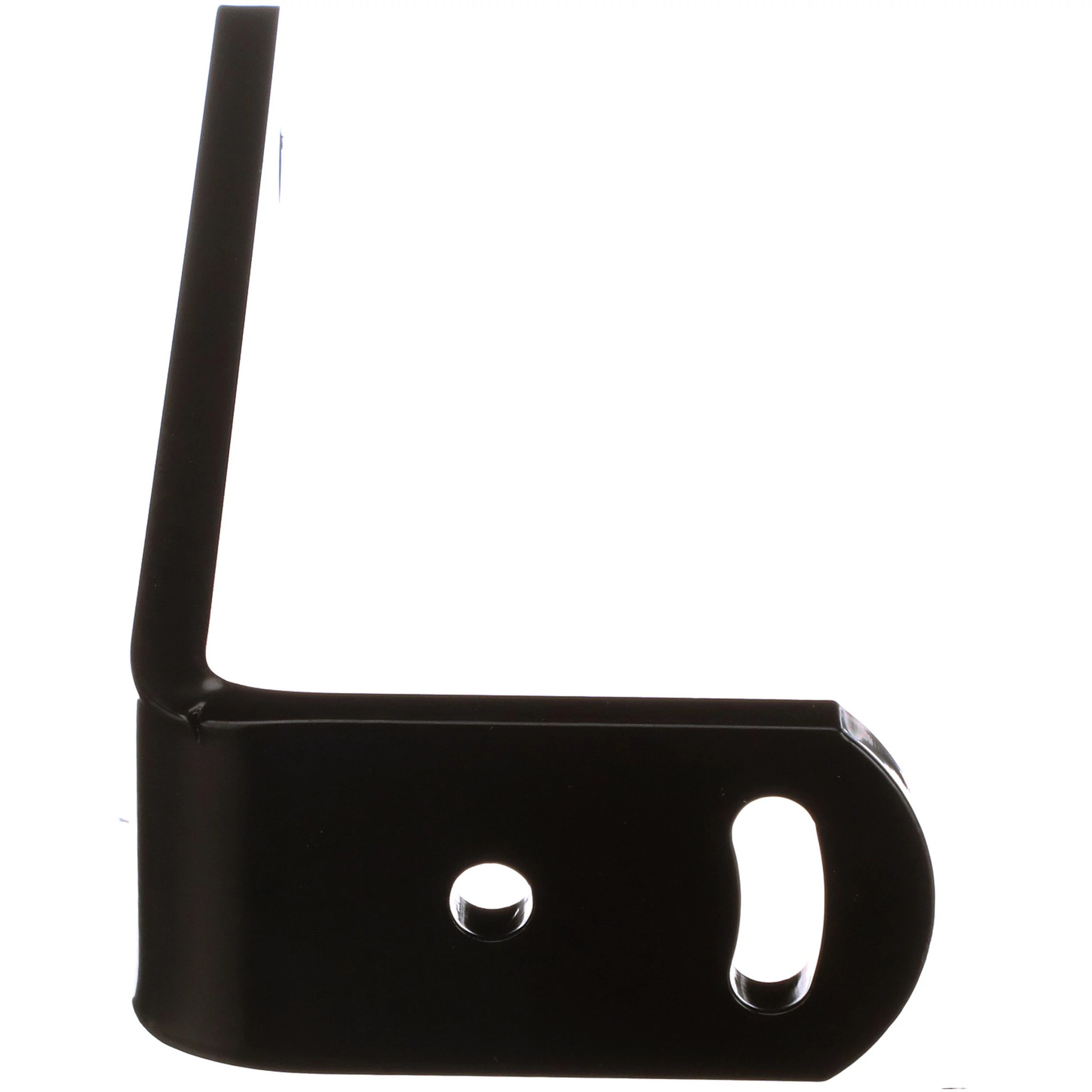 ARM | FLEXICOIL | AMEA | EN