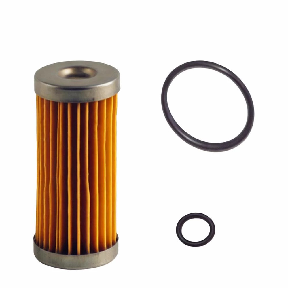 KIT | NEWHOLLANDAG | IE | EN