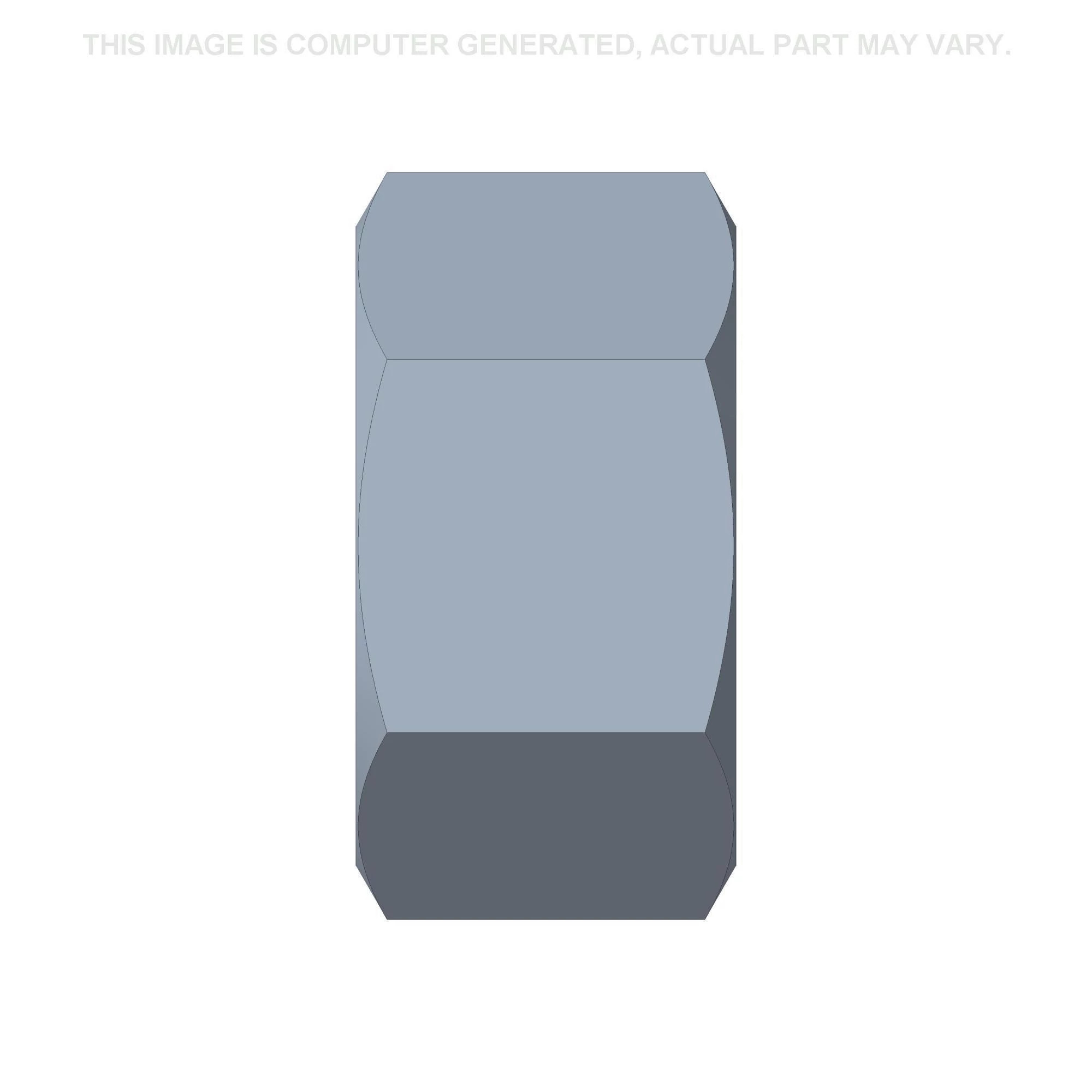 ECROU | NEWHOLLANDAG | FR | FR