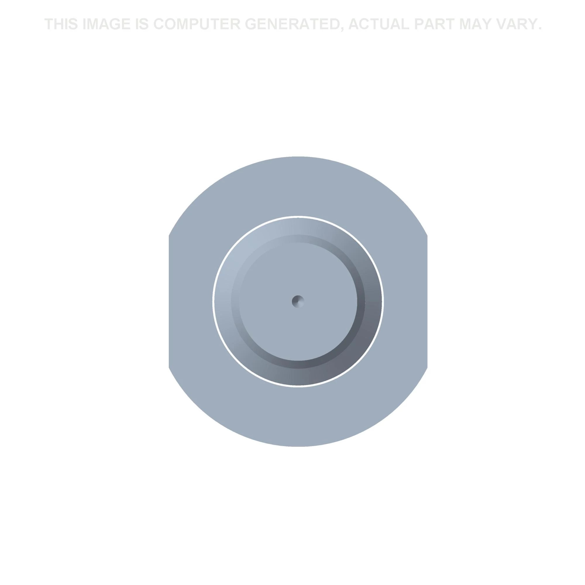 PIN | FLEXICOIL | US | EN