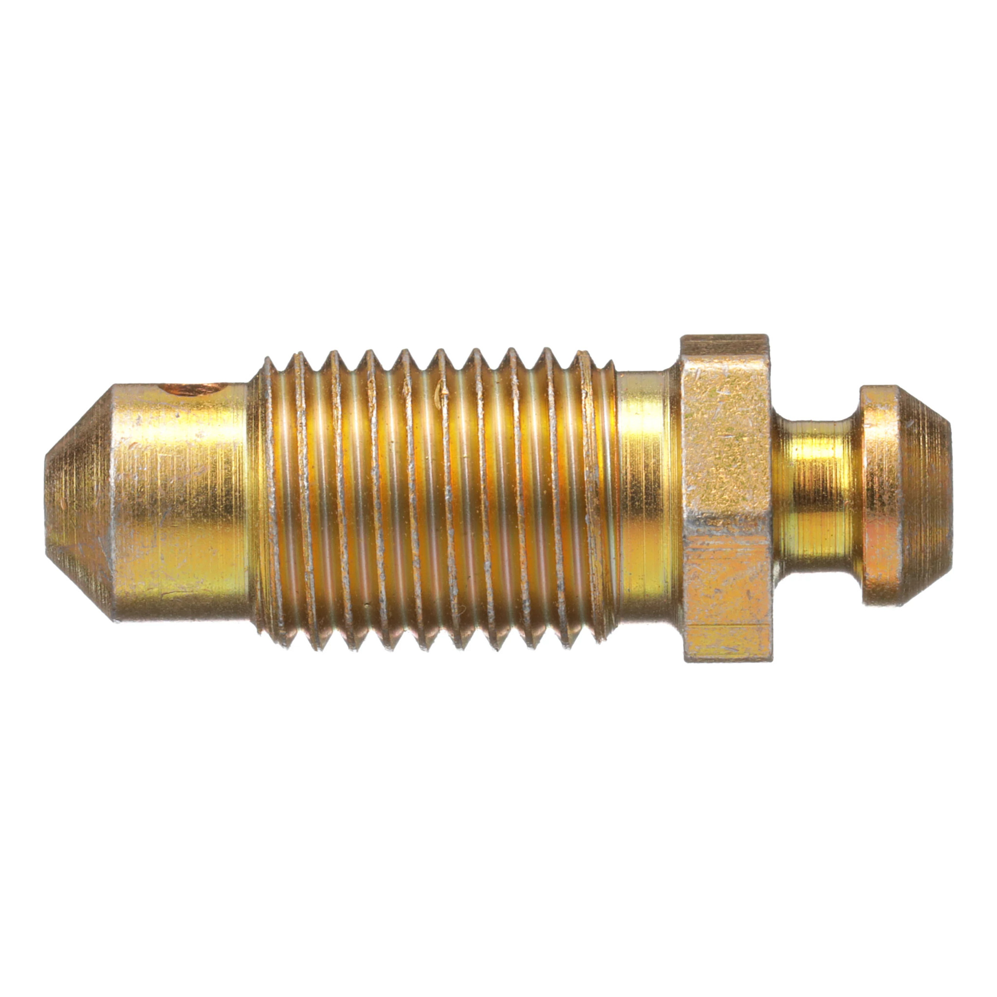 VALVE | CASEIH | CA | FR