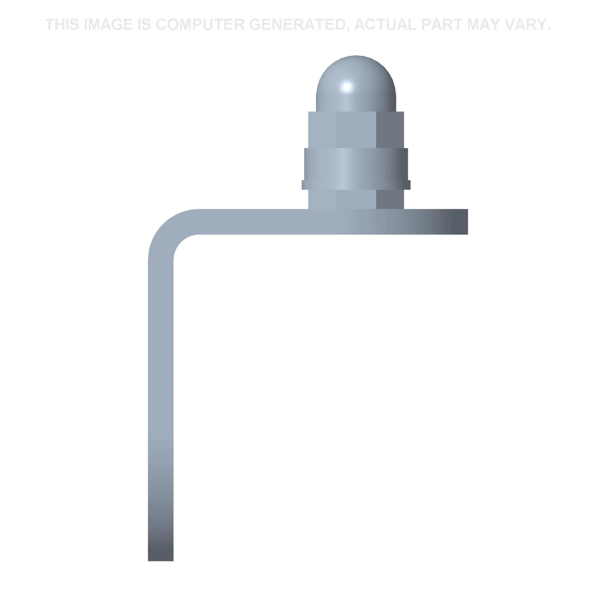 HALTERUNG | NEWHOLLANDCE | EU | EN