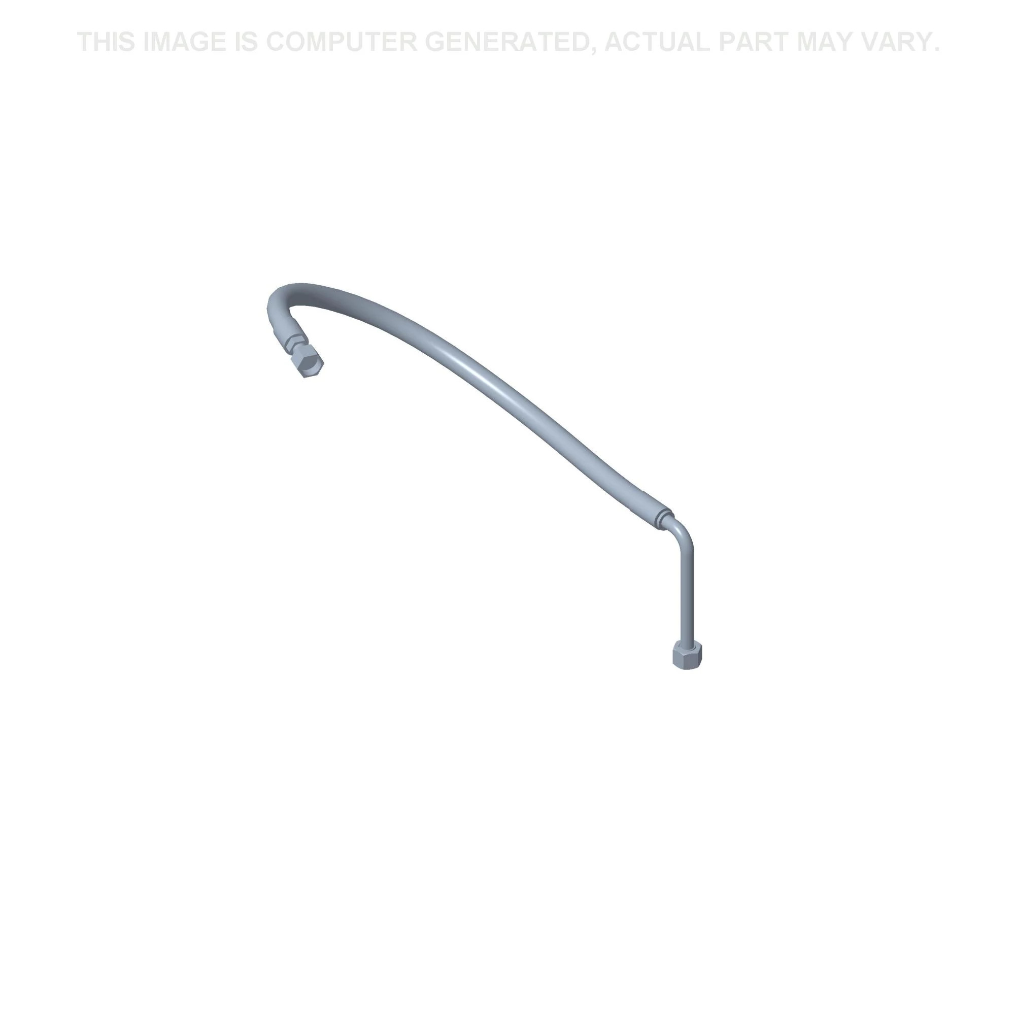 HYDRAULIKSCHLAUCH | NEWHOLLANDAG | EU | DE