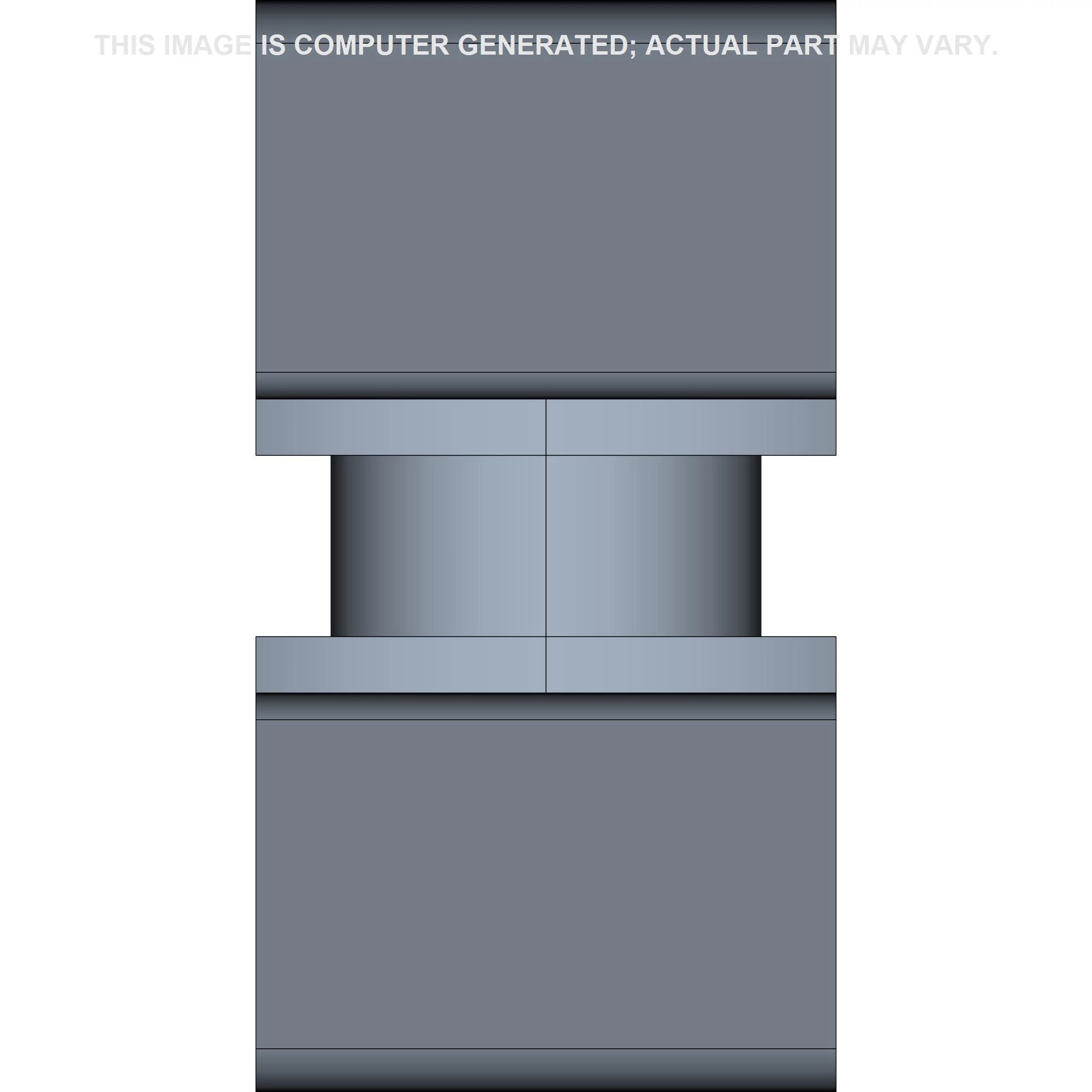VERBINDUNGSGLIED | NEWHOLLANDAG | DE | DE