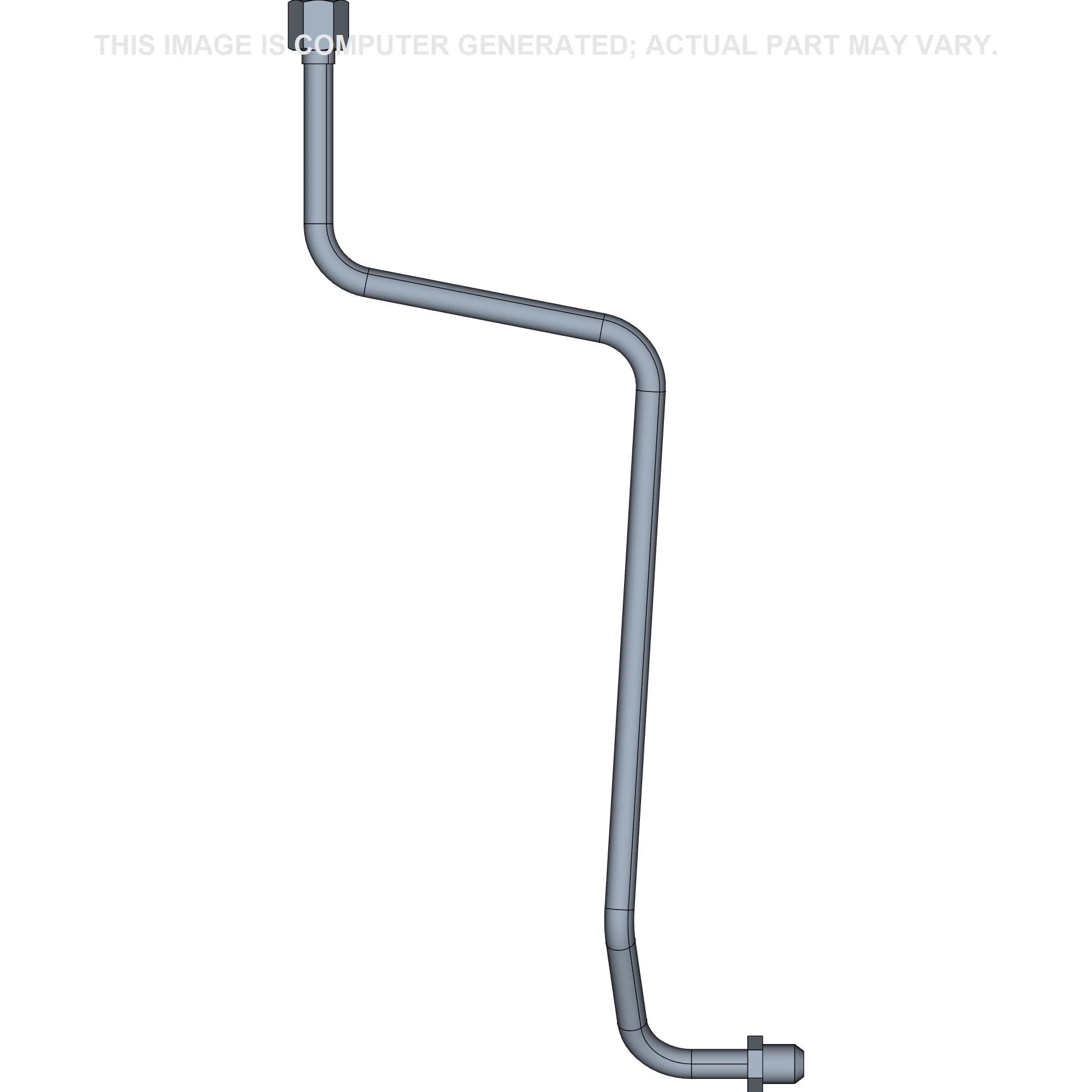 TUBE | CASEIH | AMEA | EN