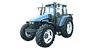 NON-EMISSIONISED TRACTOR | NEWHOLLANDAG | ANZ | EN