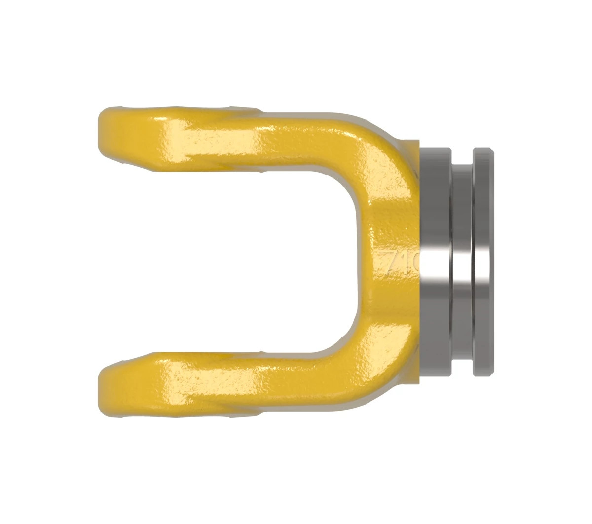 YOKE | NEWHOLLANDCE | US | EN