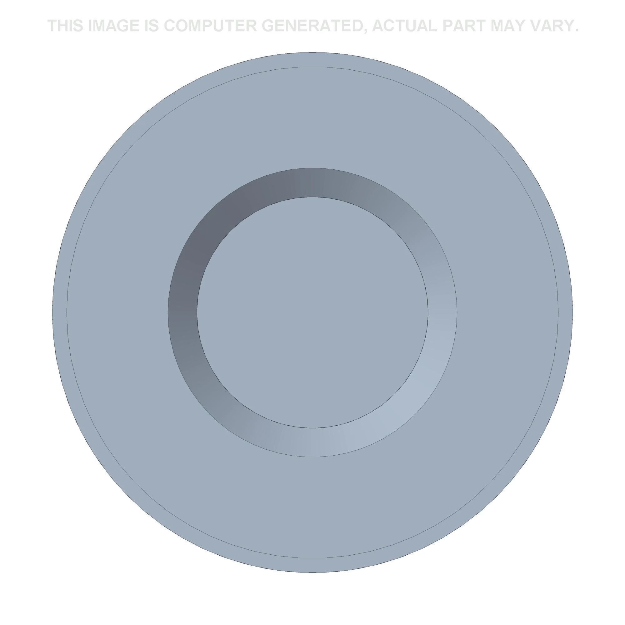 PLASTIC PLUG | CASECE | US | EN