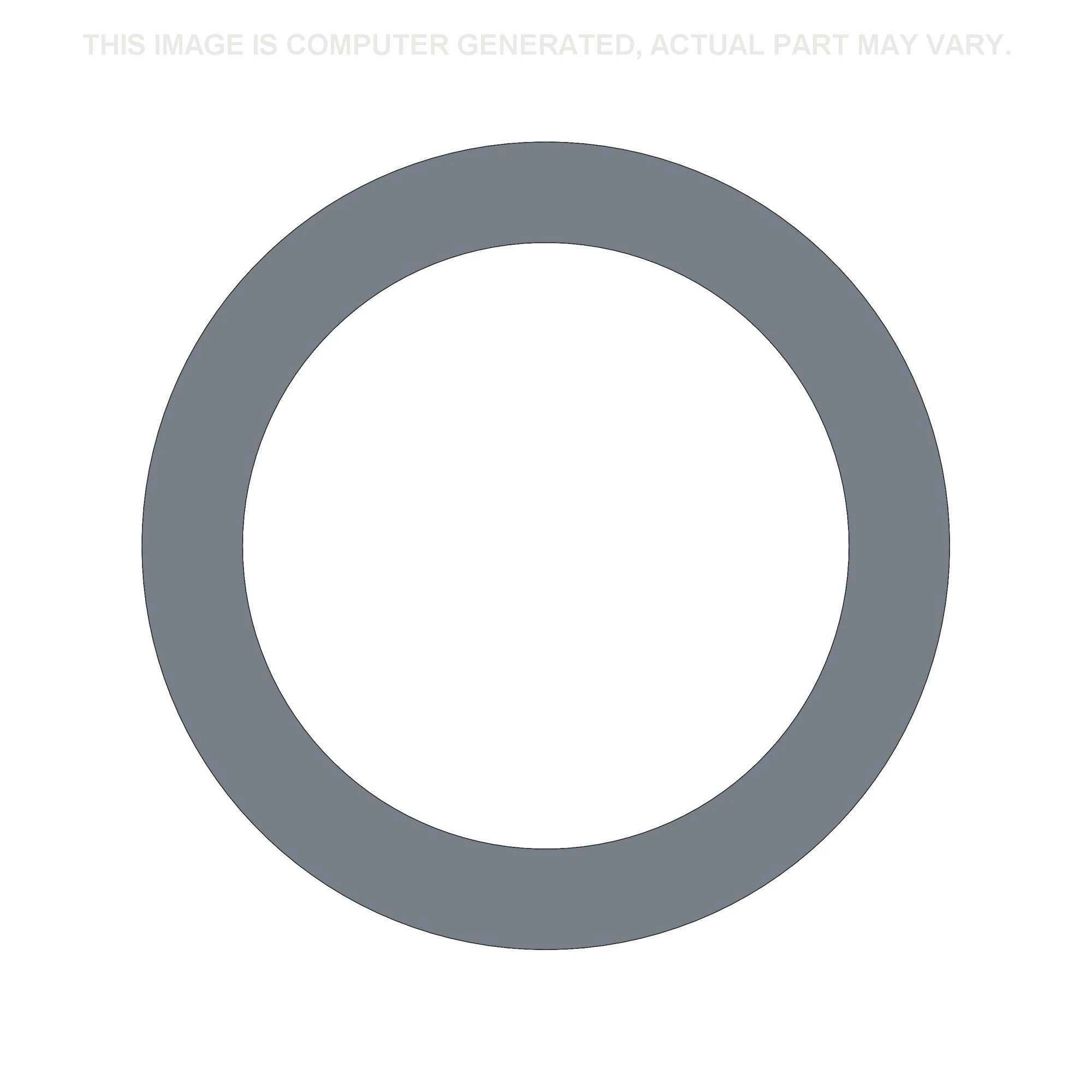 DISTANS | CASEIH | EU | PL