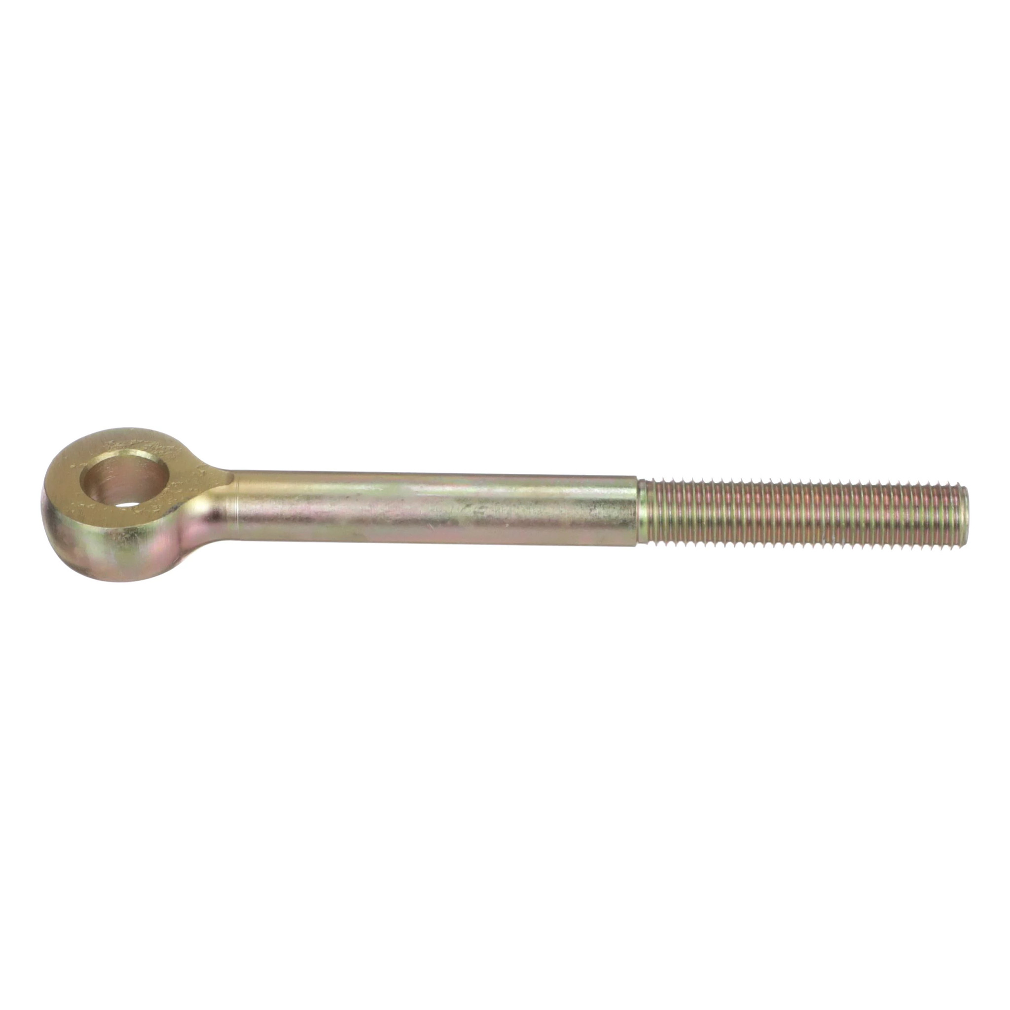 EYEBOLT | CASEIH | CA | EN