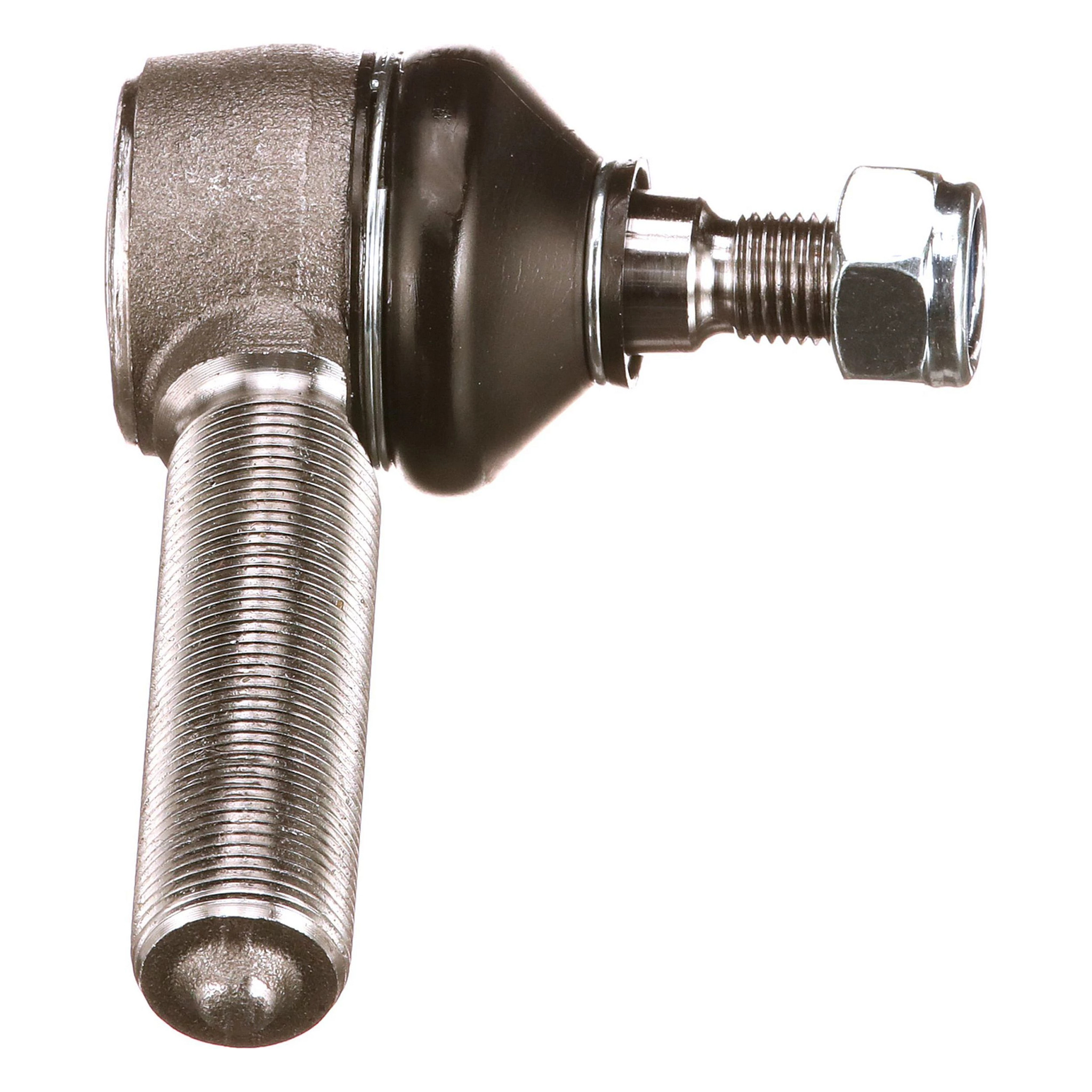 RÓTULA | NEWHOLLANDAG | ES | ES