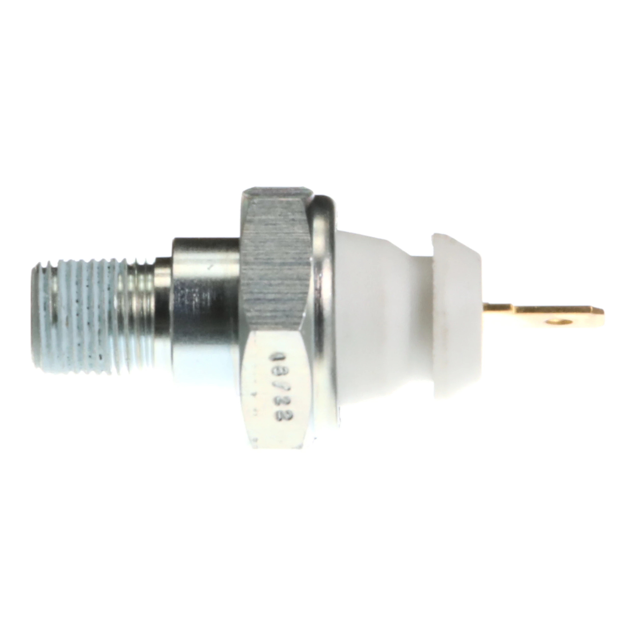 SENDER UNIT | CASECE | US | EN