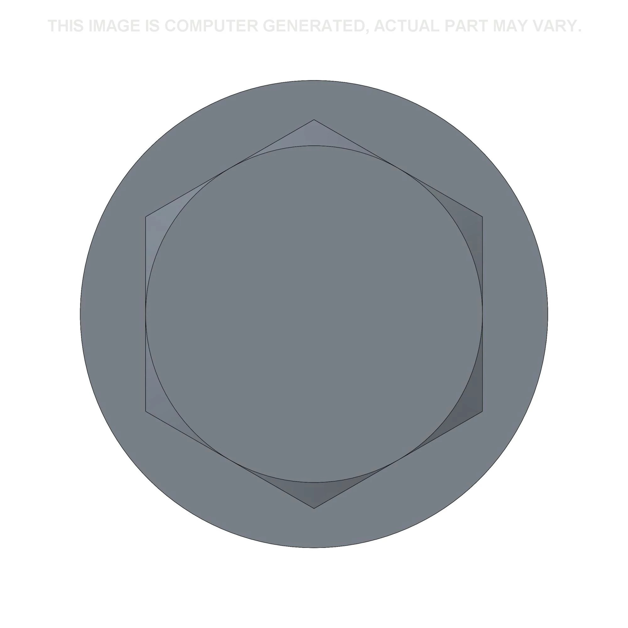 VITE AUTOFILETTANTE | CASECE | EU | IT