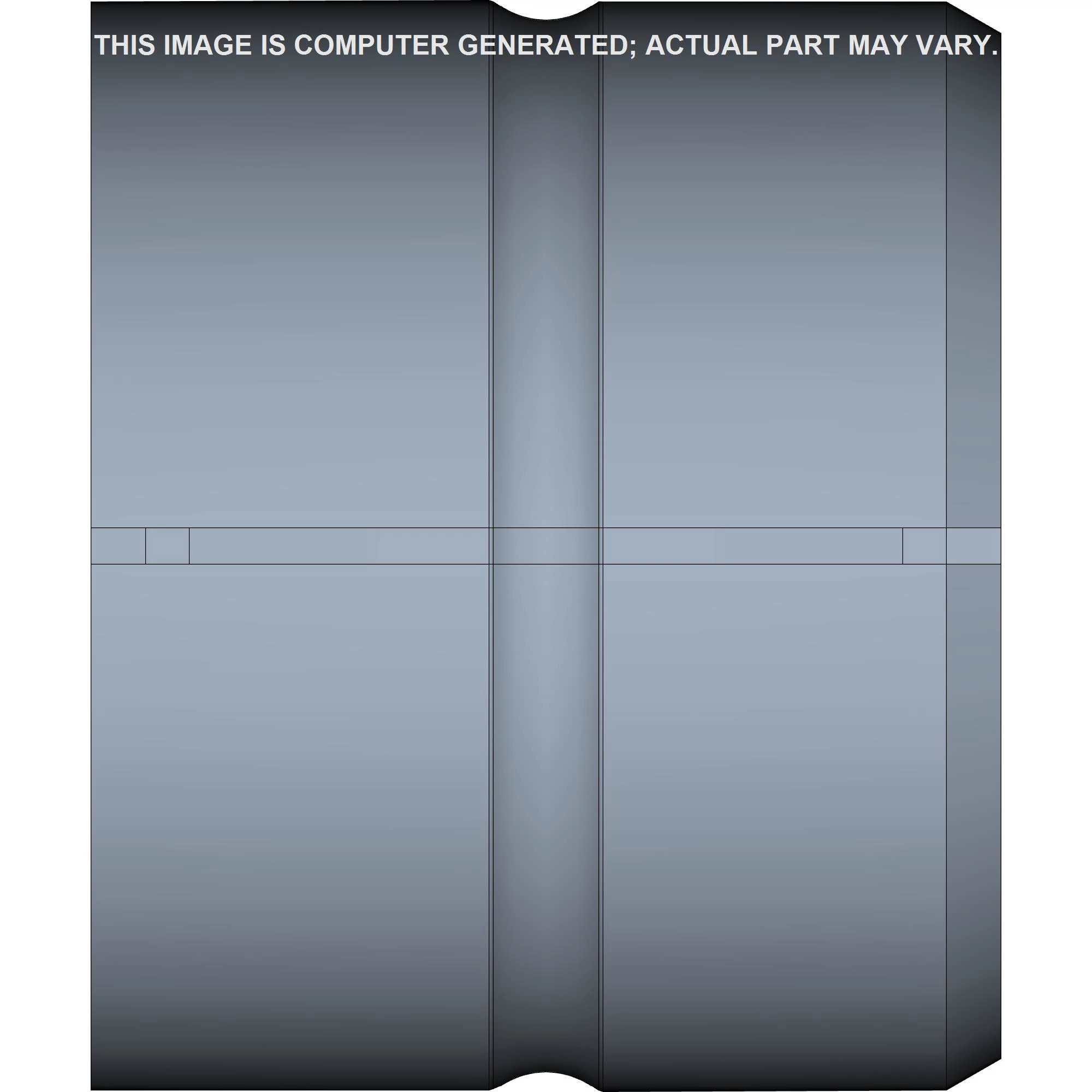 CASQUILLO | CASECE | EU | ES