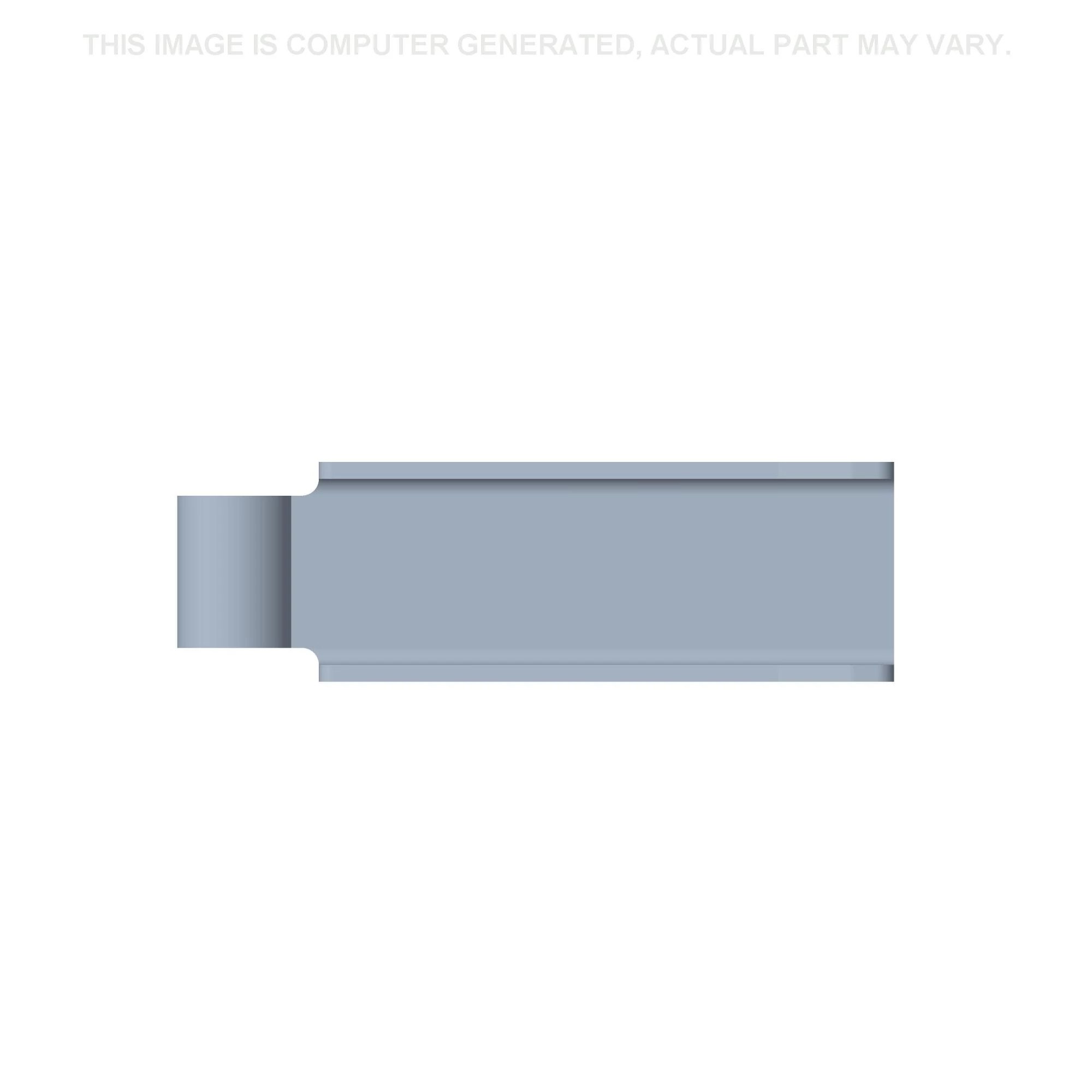 BRACKET | NEWHOLLANDAG | US | EN