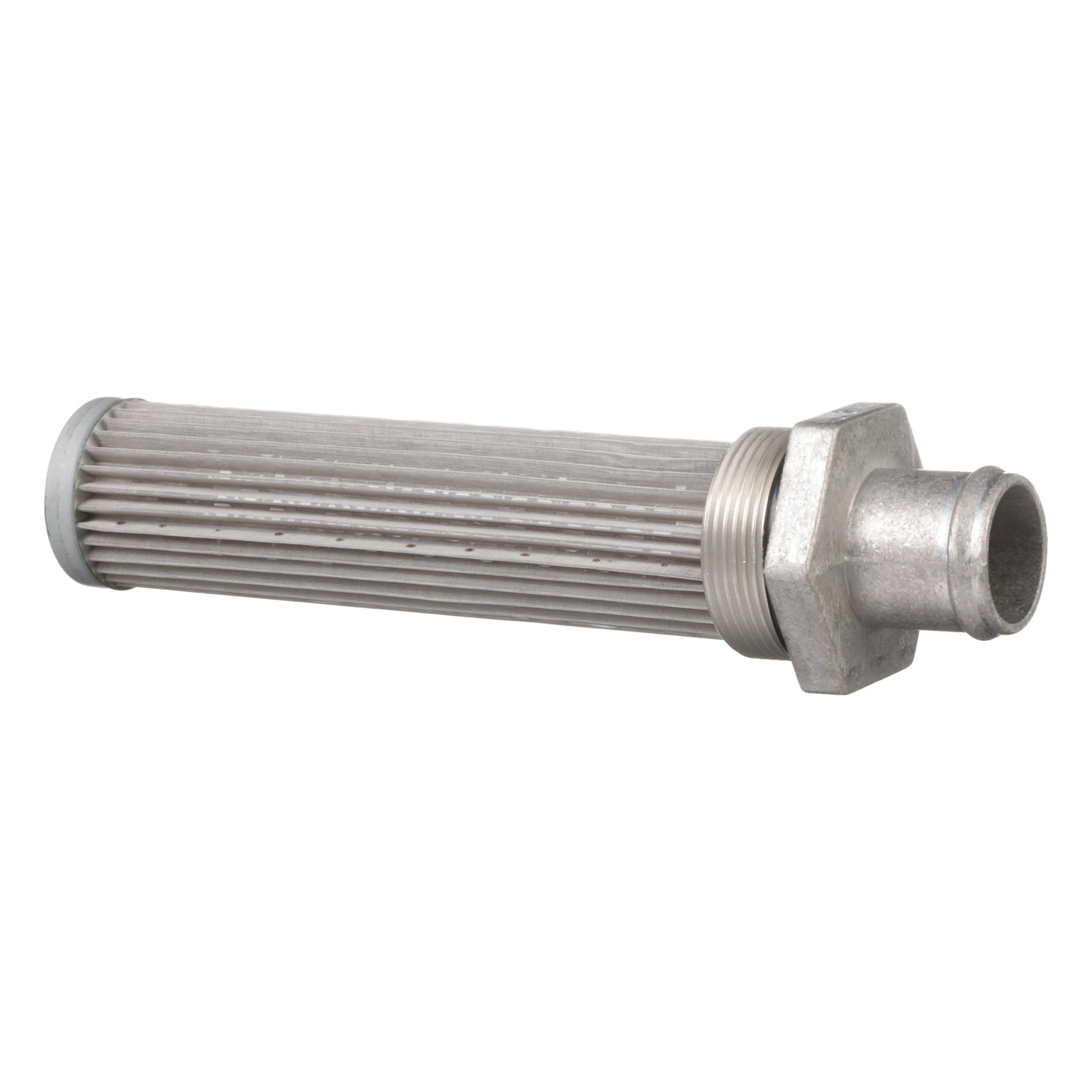 Filter Strainer