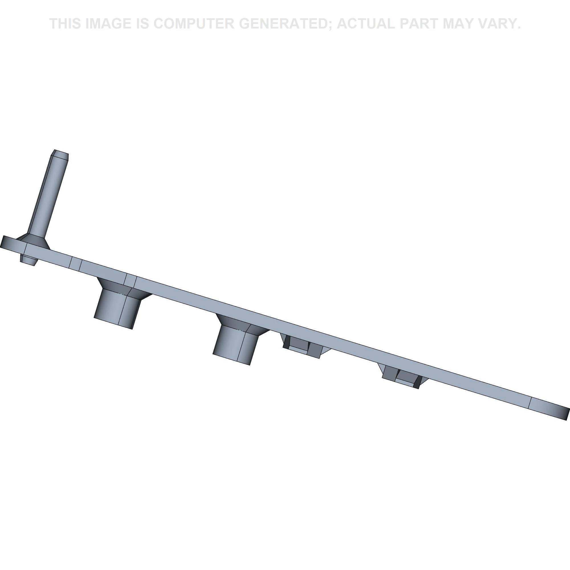 КРОНШТЕЙН | CASECE | AMEA | EN