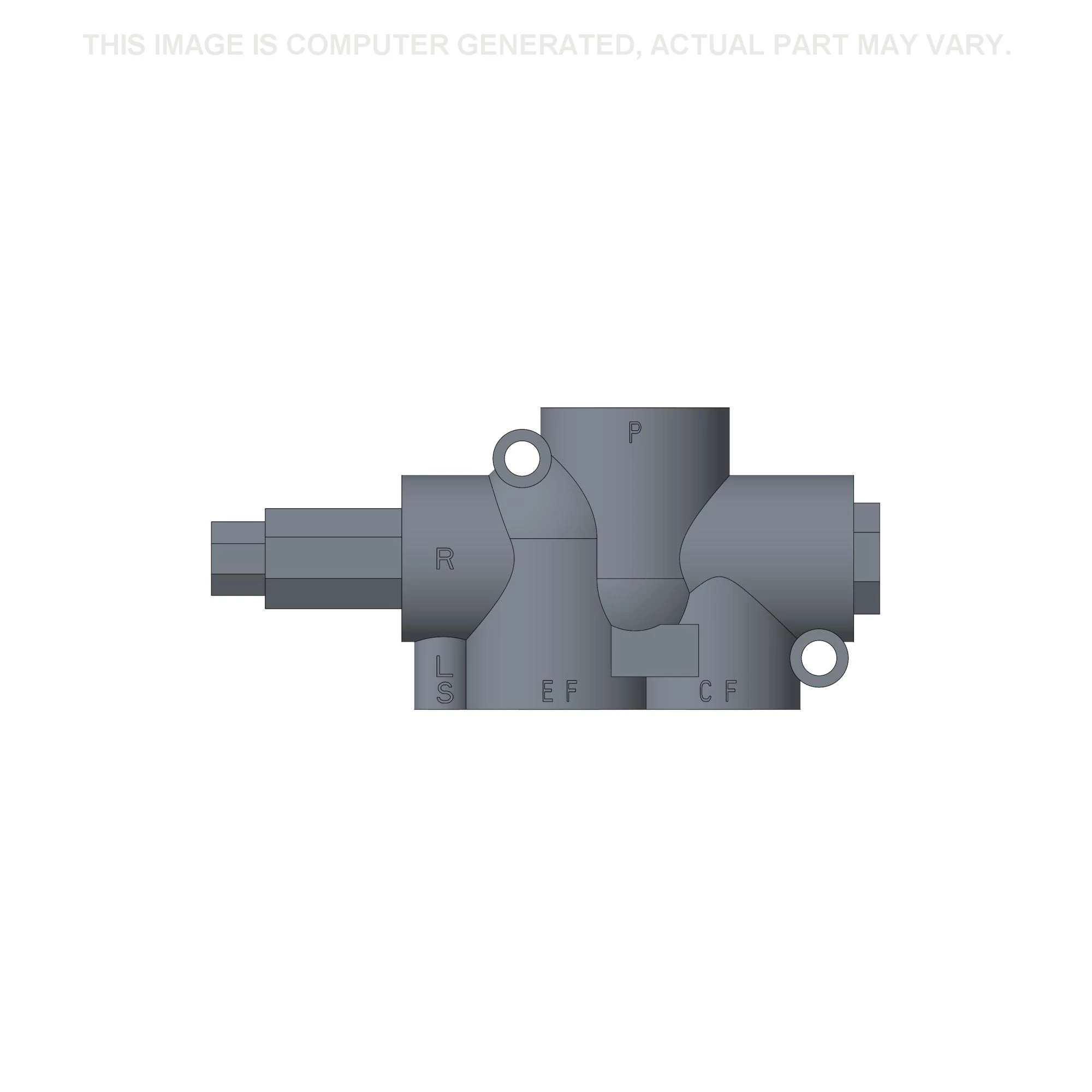 SOUPAPE | NEWHOLLANDAG | CA | FR