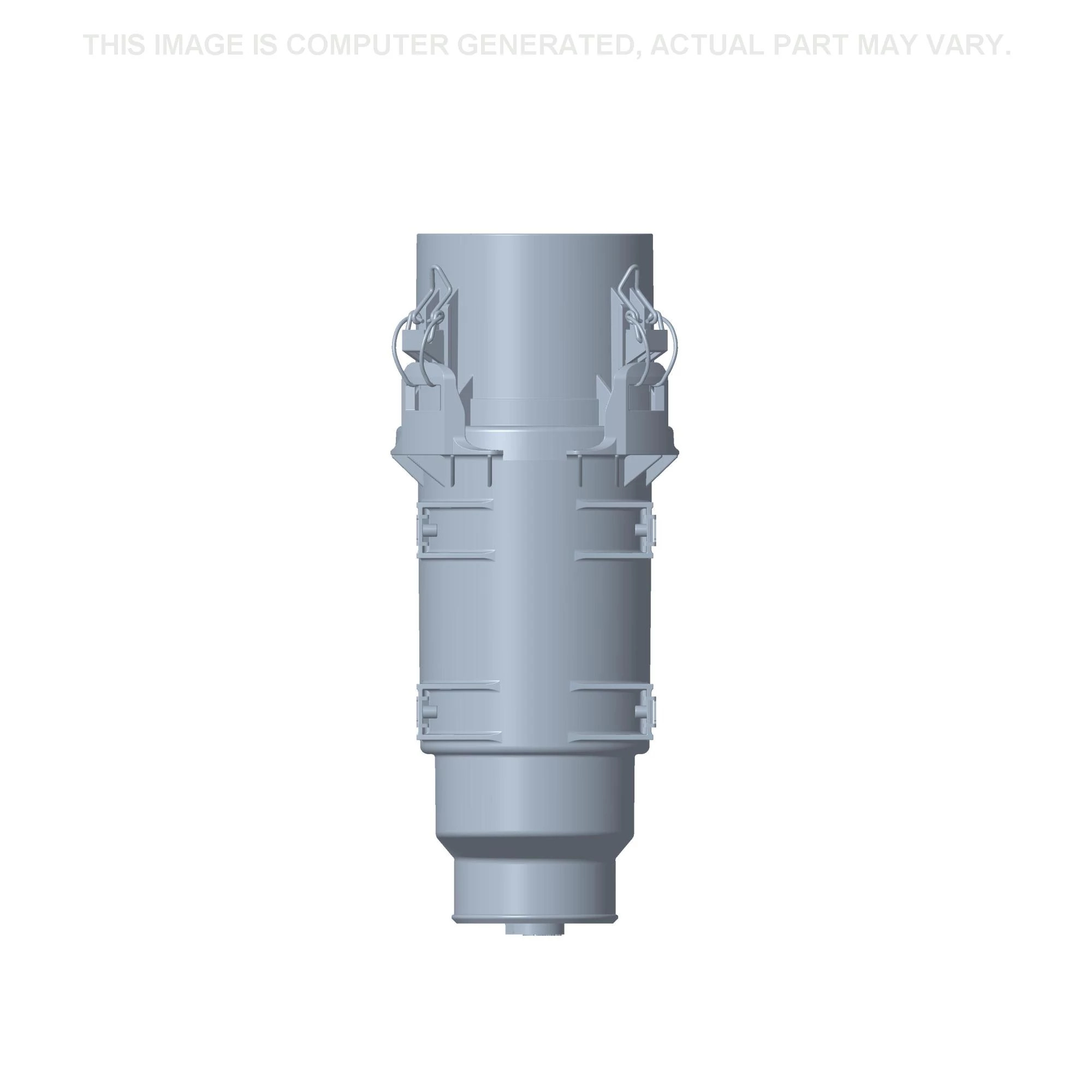 FILTER ASSY | NEWHOLLANDAG | NZ | EN